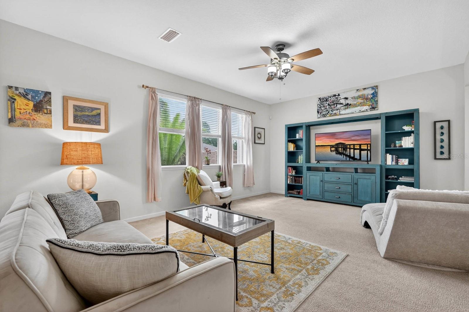 76 Universal Trl Property Photo 13
