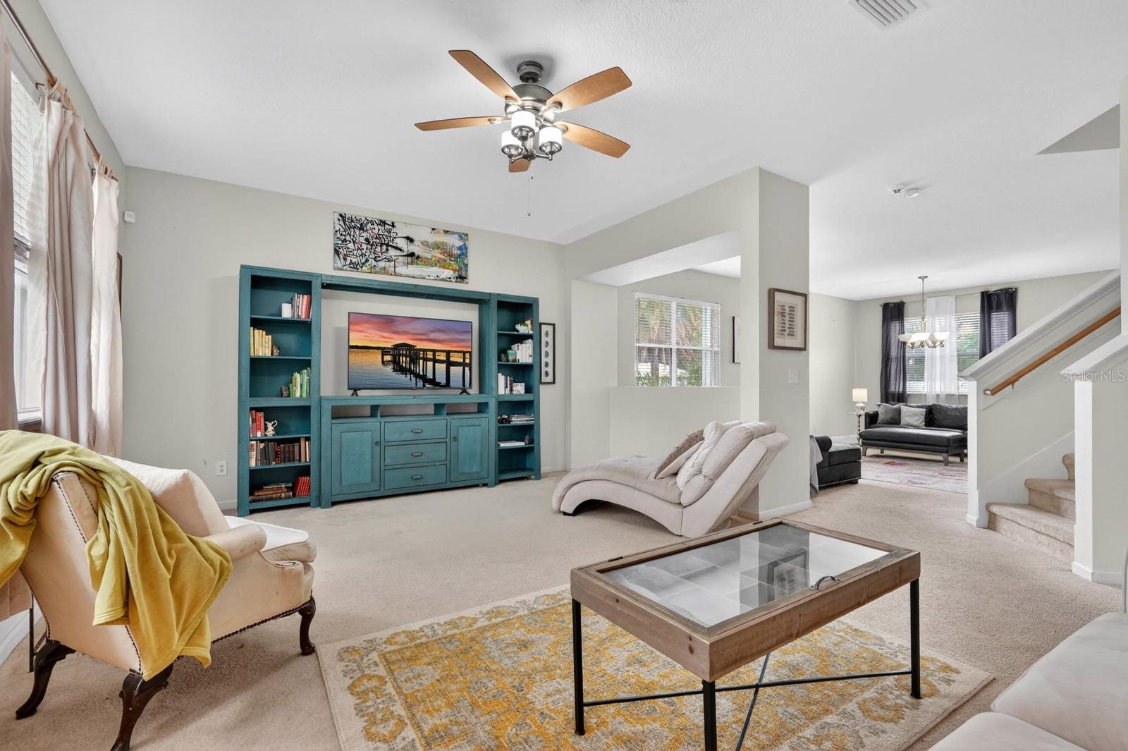 76 Universal Trl Property Photo 14