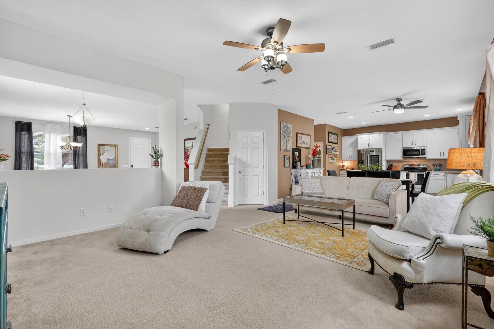 76 Universal Trl Property Photo 15