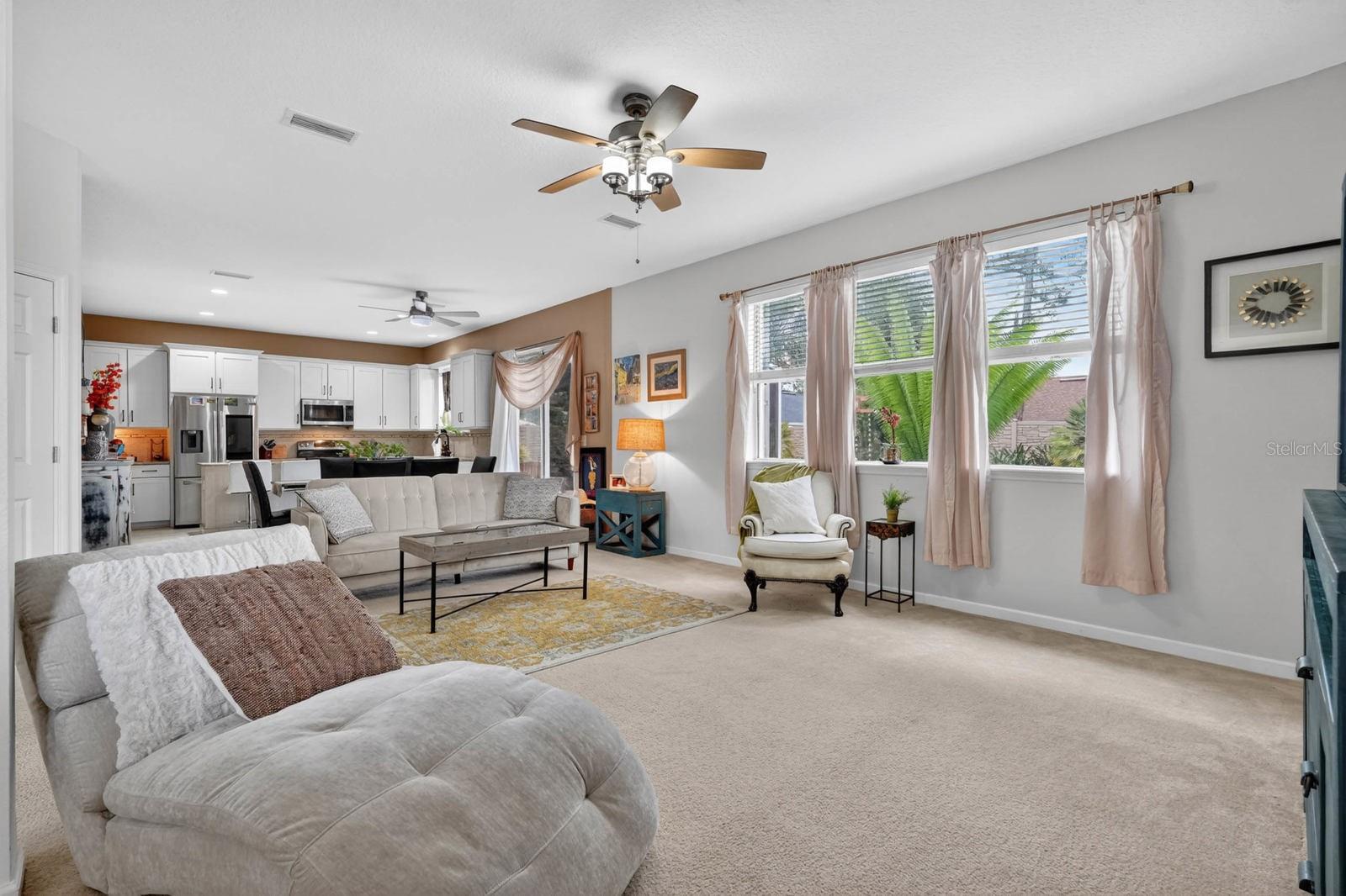 76 Universal Trl Property Photo 16