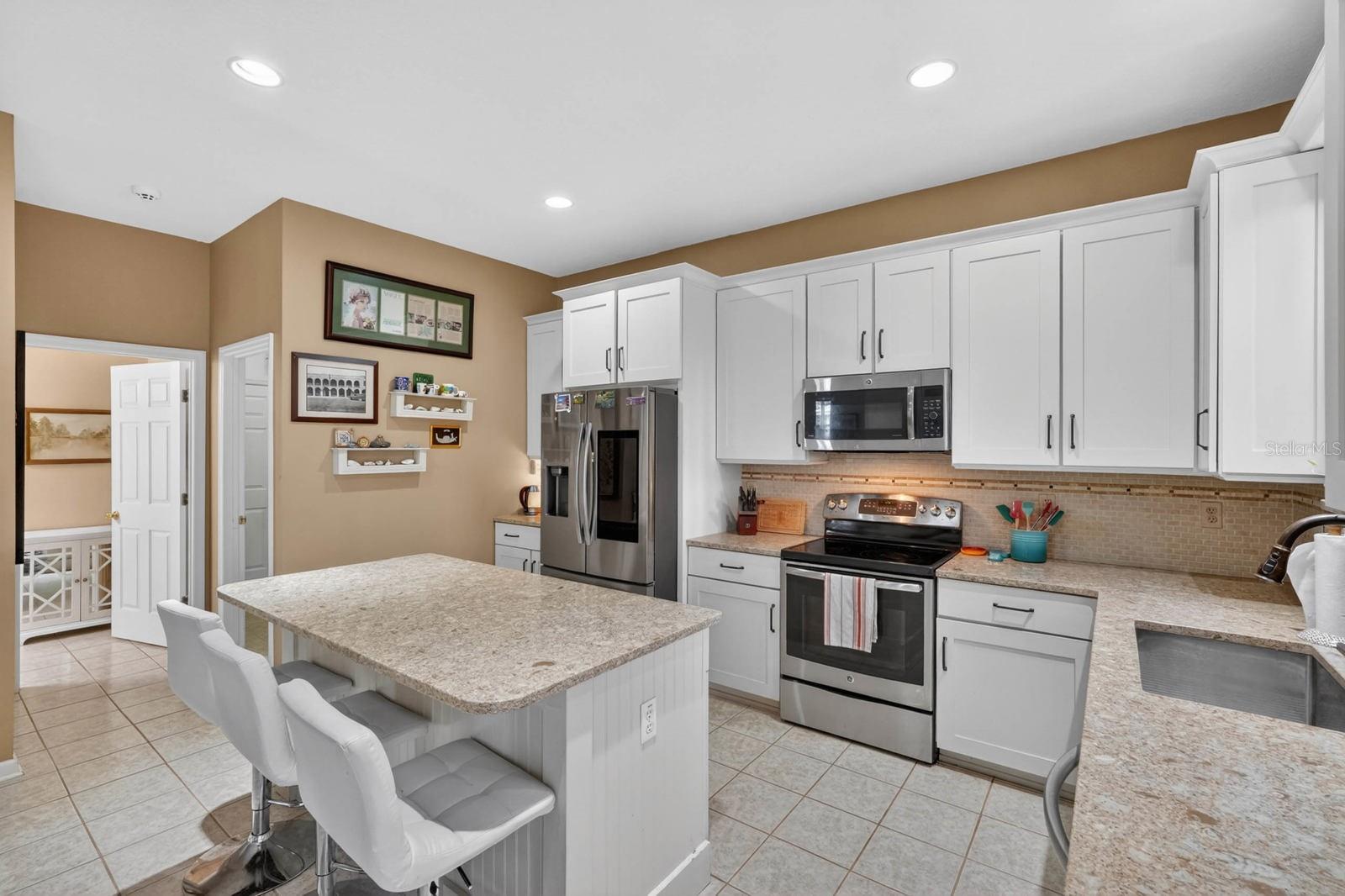 76 Universal Trl Property Photo 18