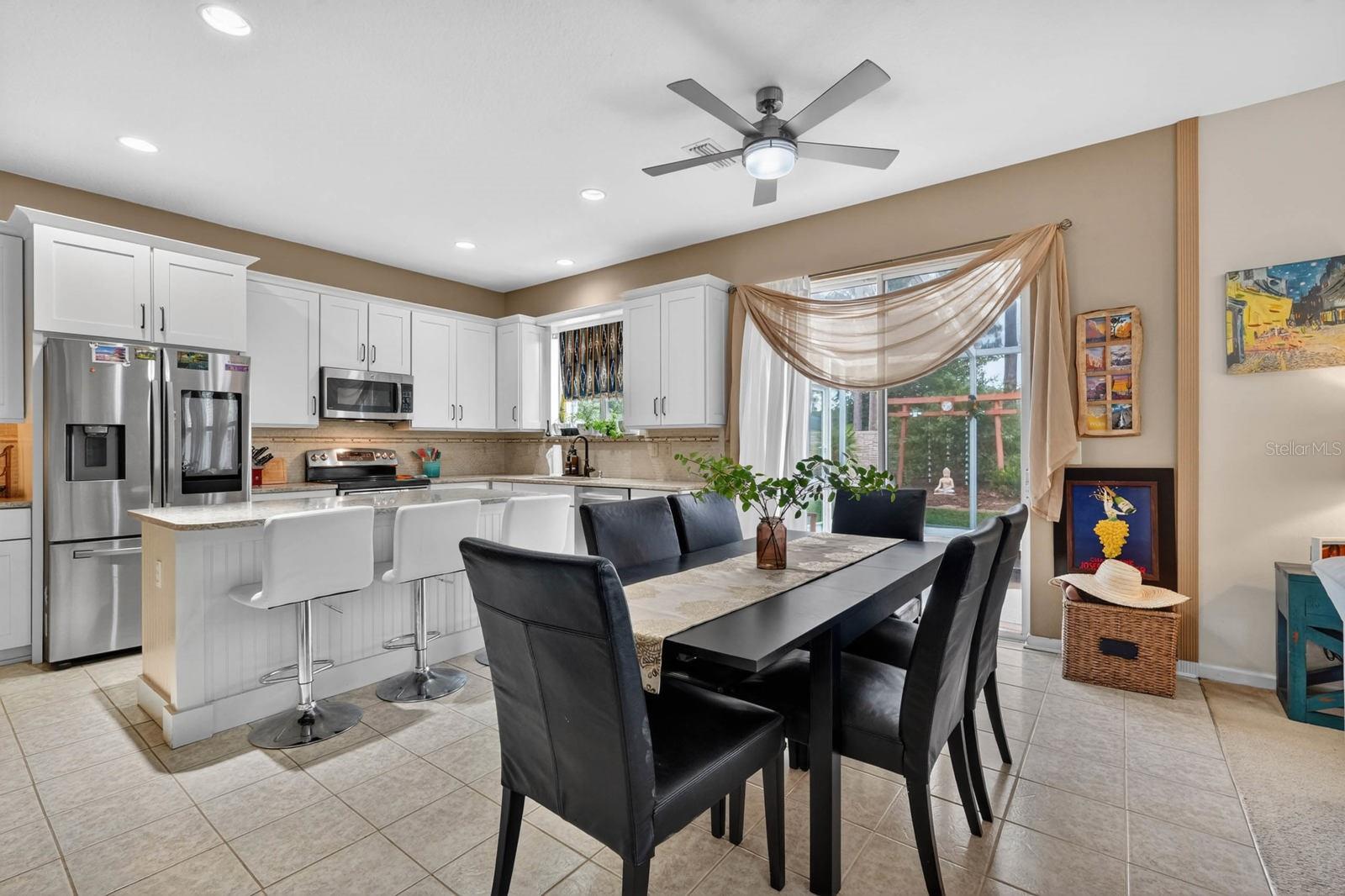 76 Universal Trl Property Photo 21