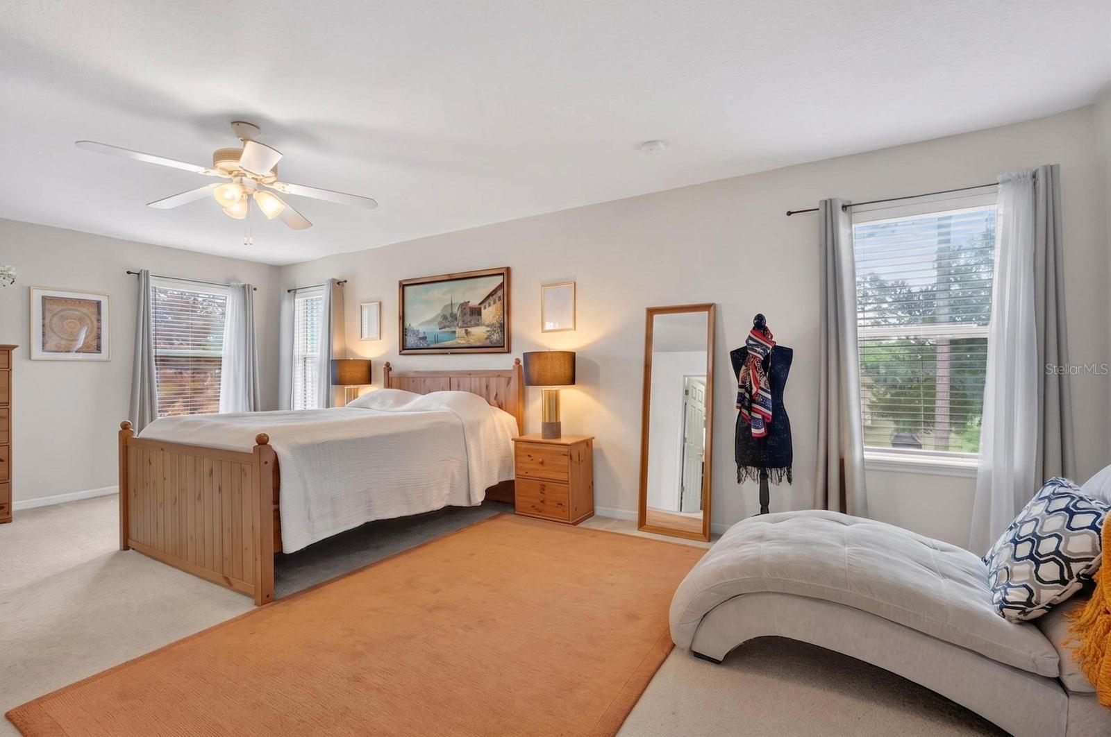 76 Universal Trl Property Photo 22