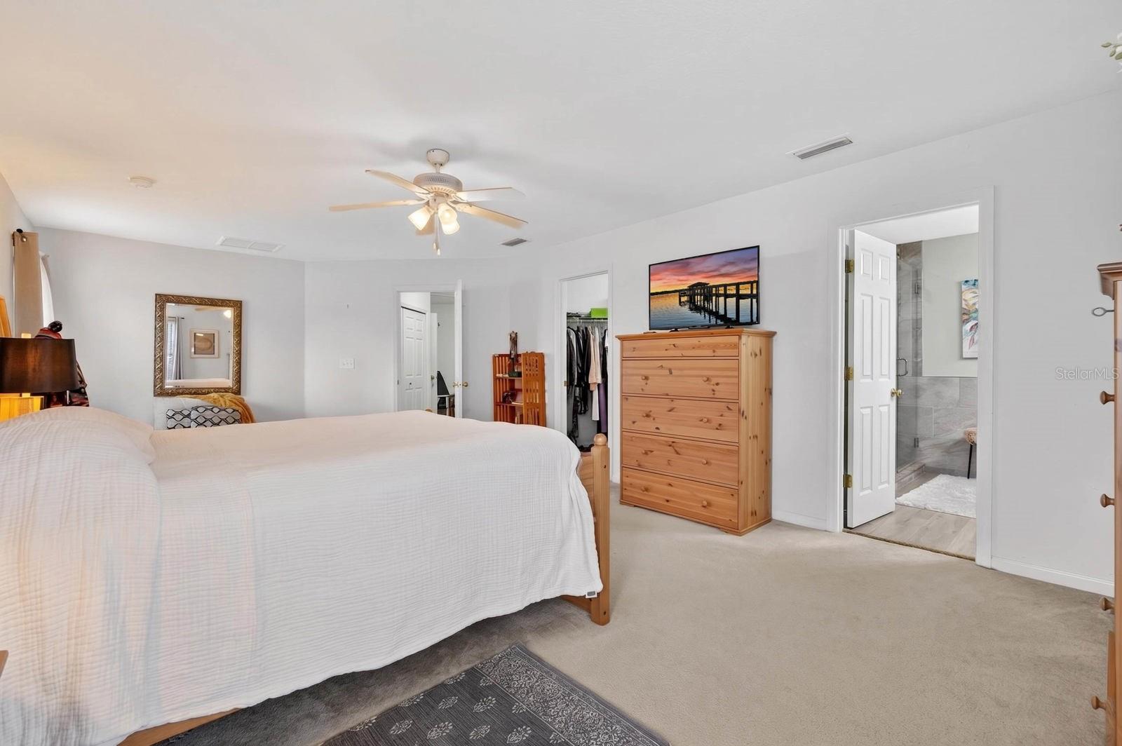 76 Universal Trl Property Photo 23