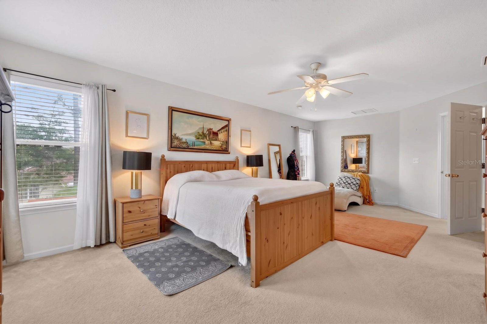 76 Universal Trl Property Photo 24