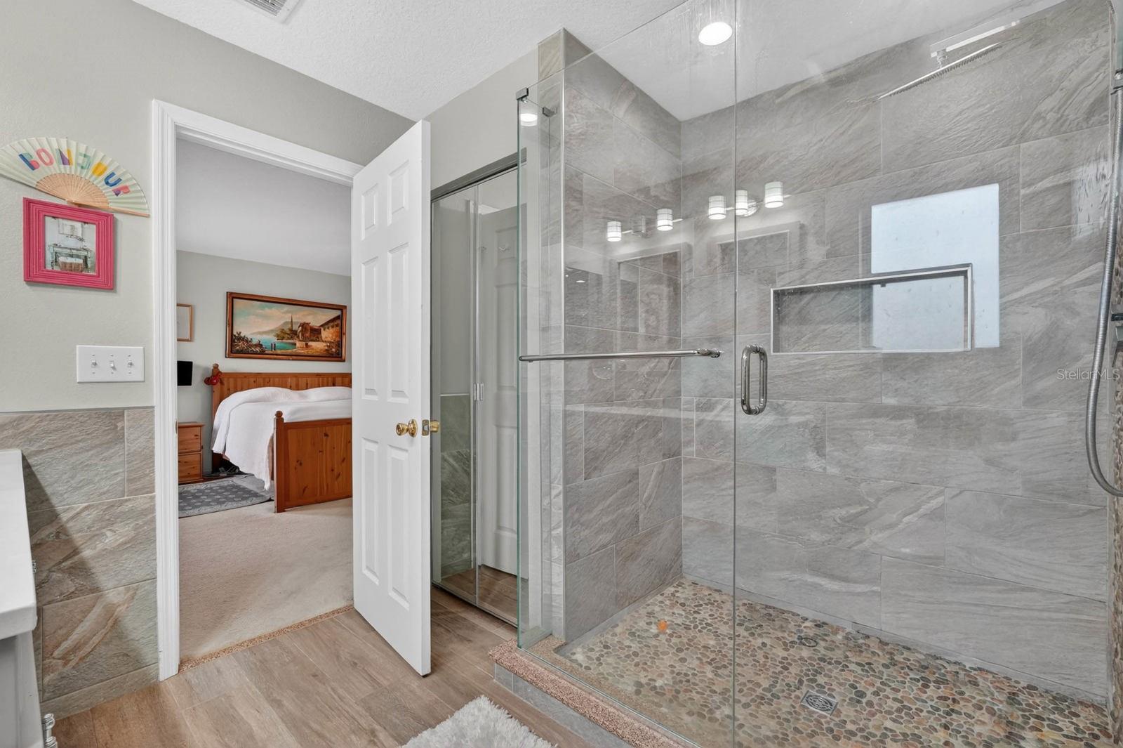 76 Universal Trl Property Photo 25