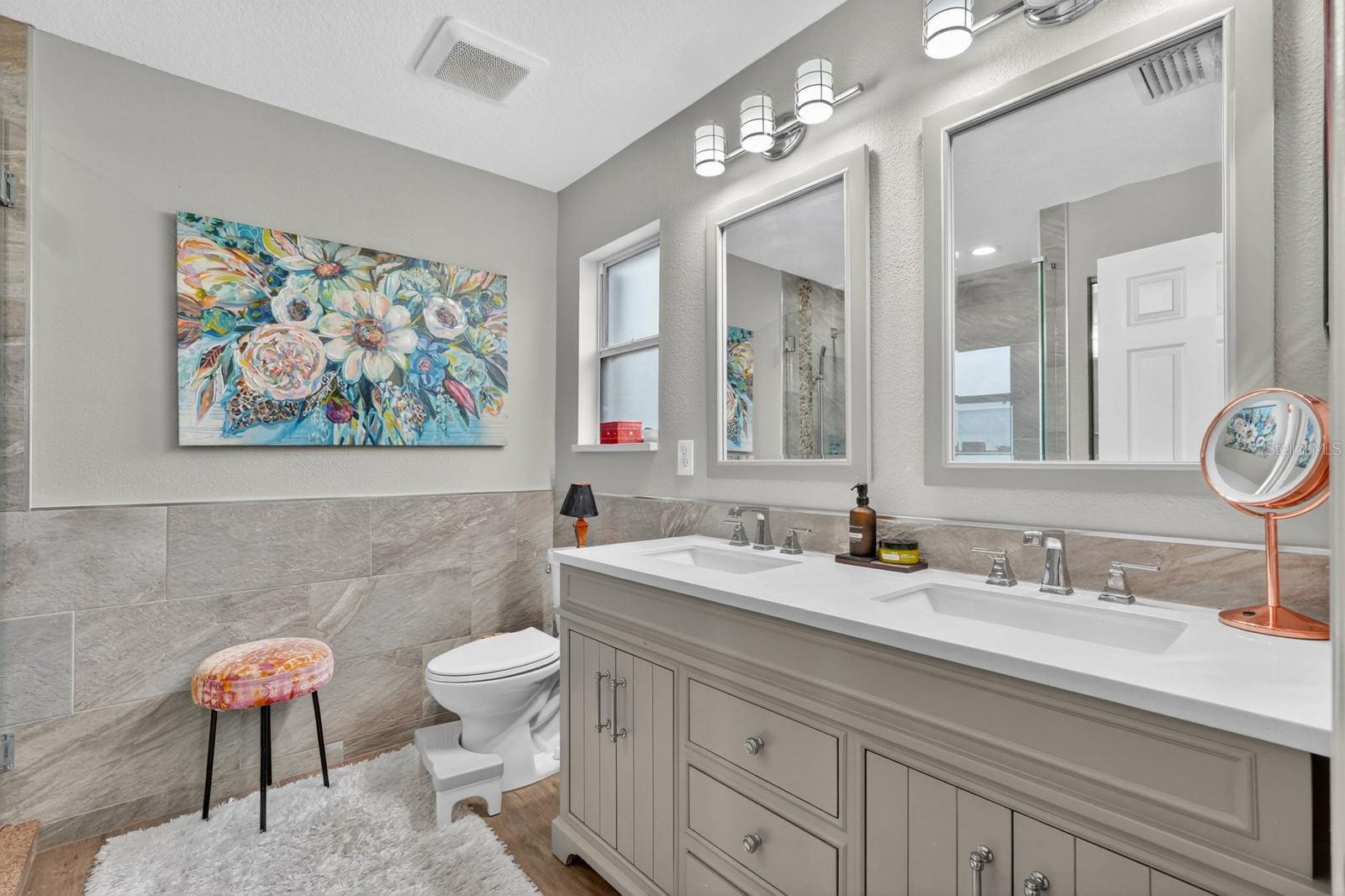 76 Universal Trl Property Photo 26