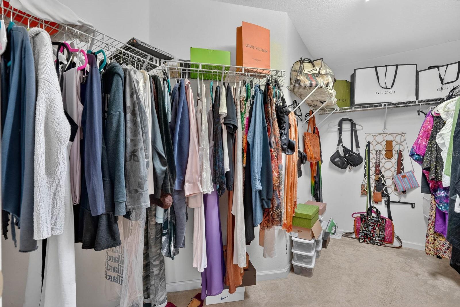 76 Universal Trl Property Photo 27