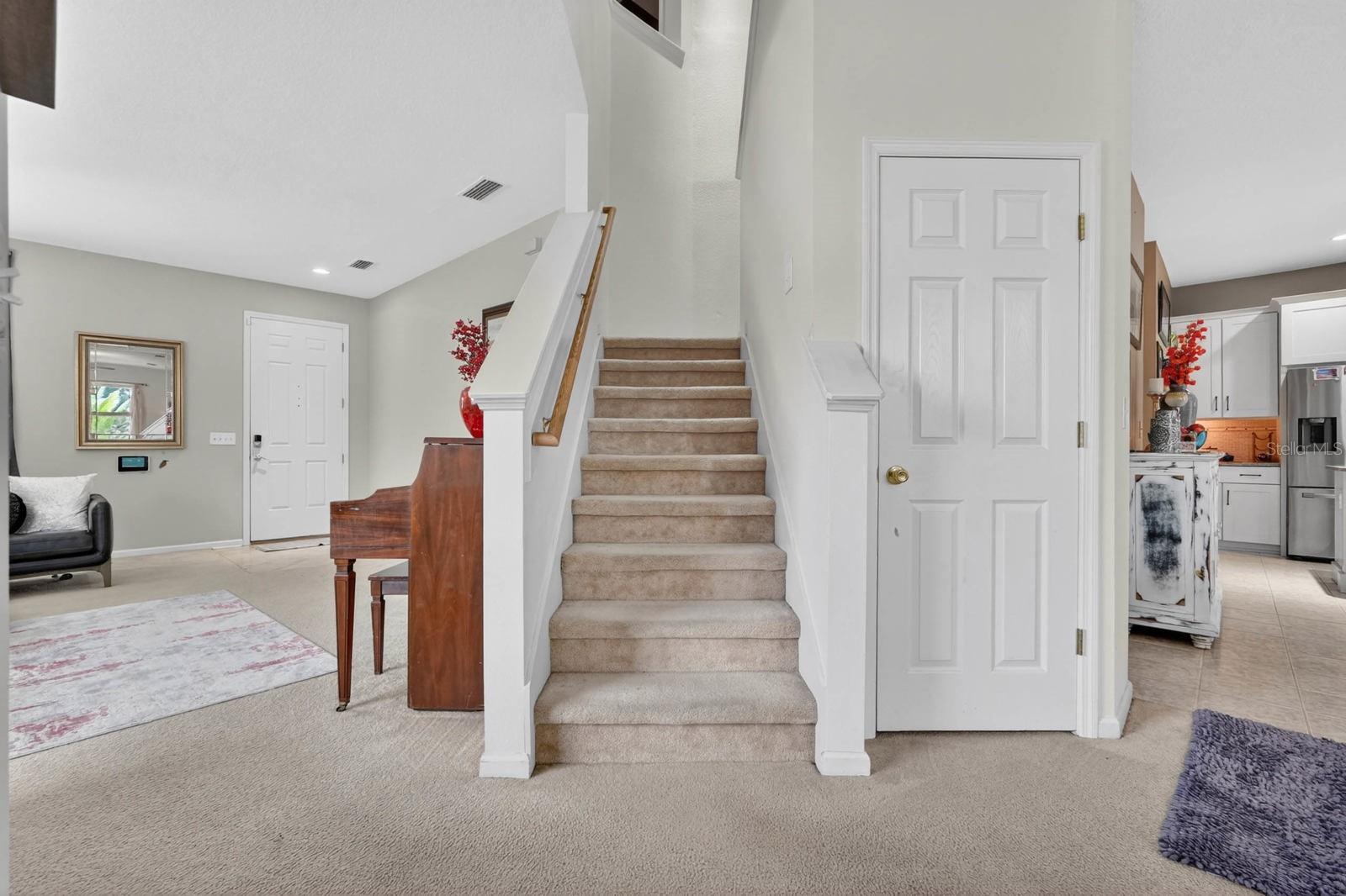 76 Universal Trl Property Photo 28