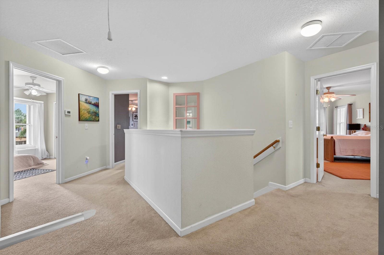 76 Universal Trl Property Photo 29