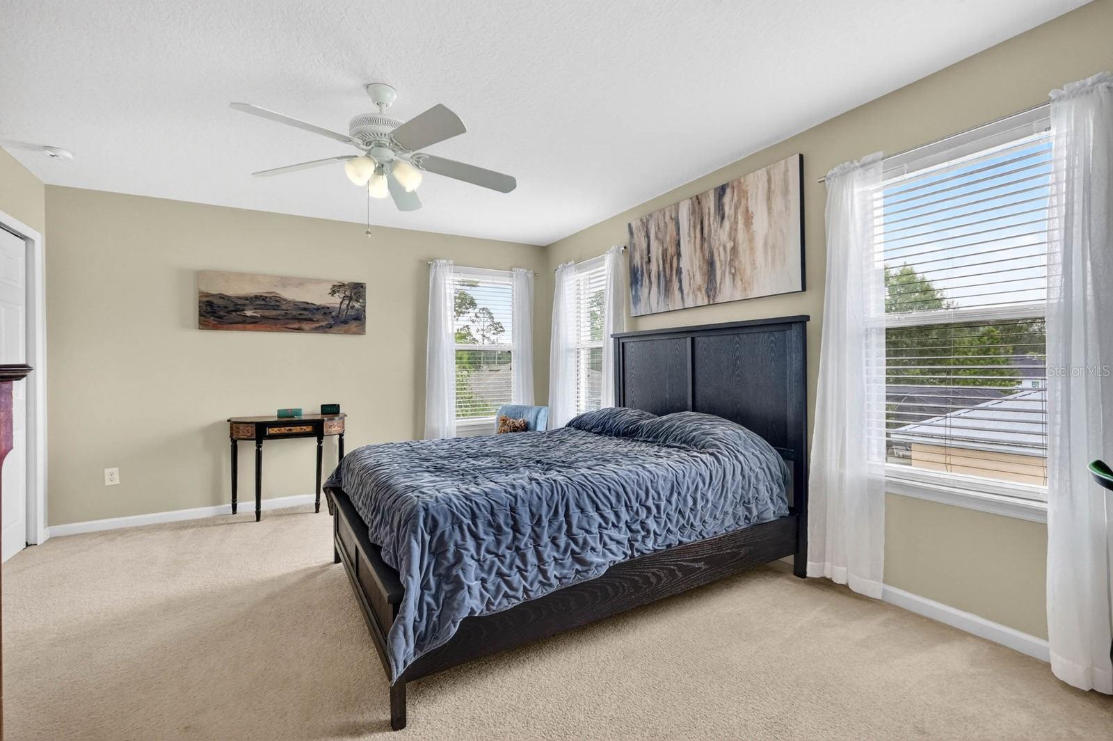 76 Universal Trl Property Photo 30