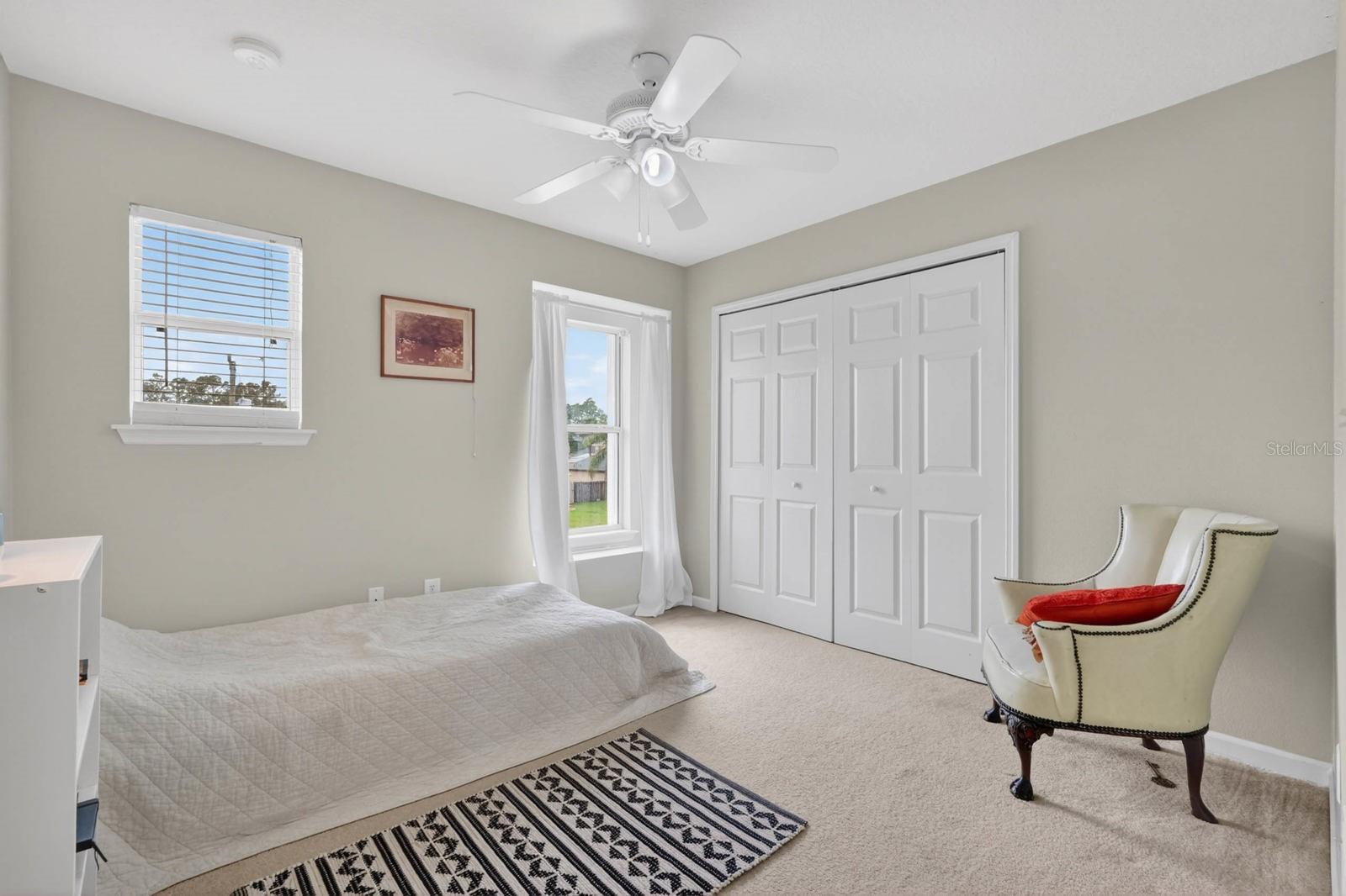76 Universal Trl Property Photo 31