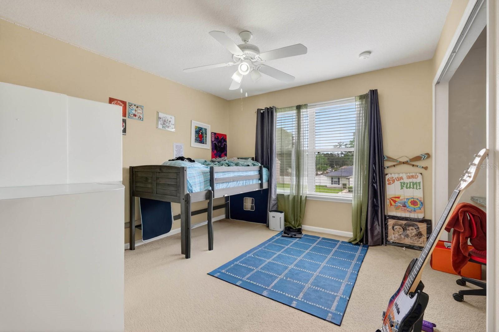 76 Universal Trl Property Photo 33