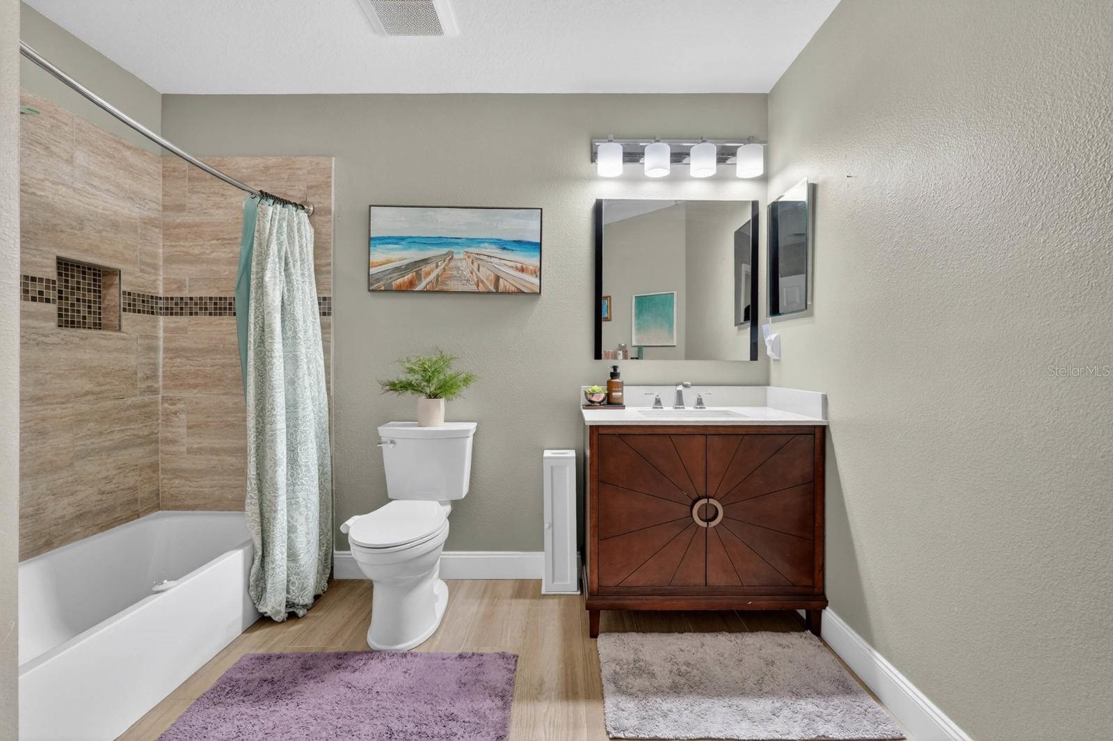76 Universal Trl Property Photo 34