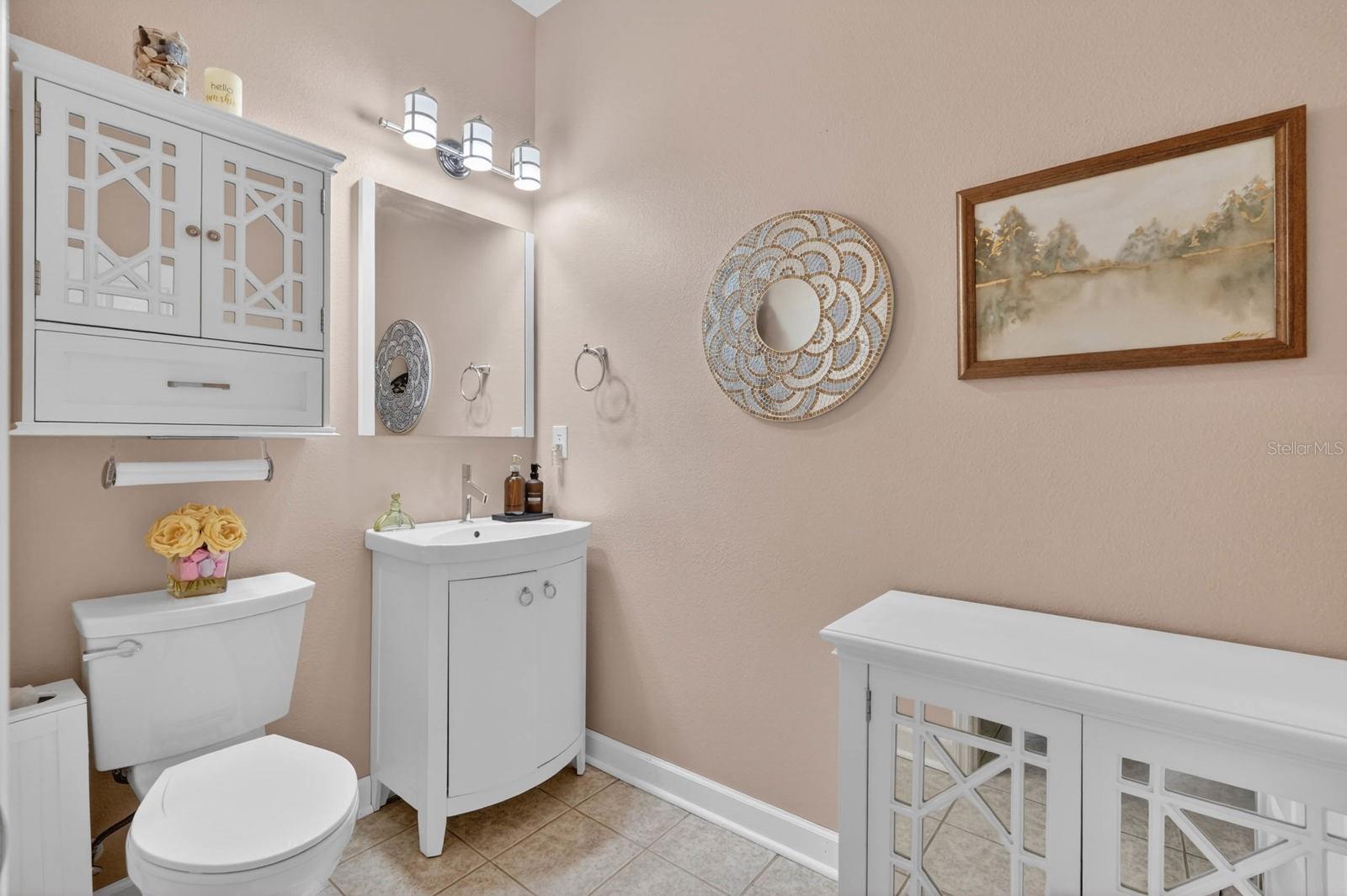 76 Universal Trl Property Photo 35