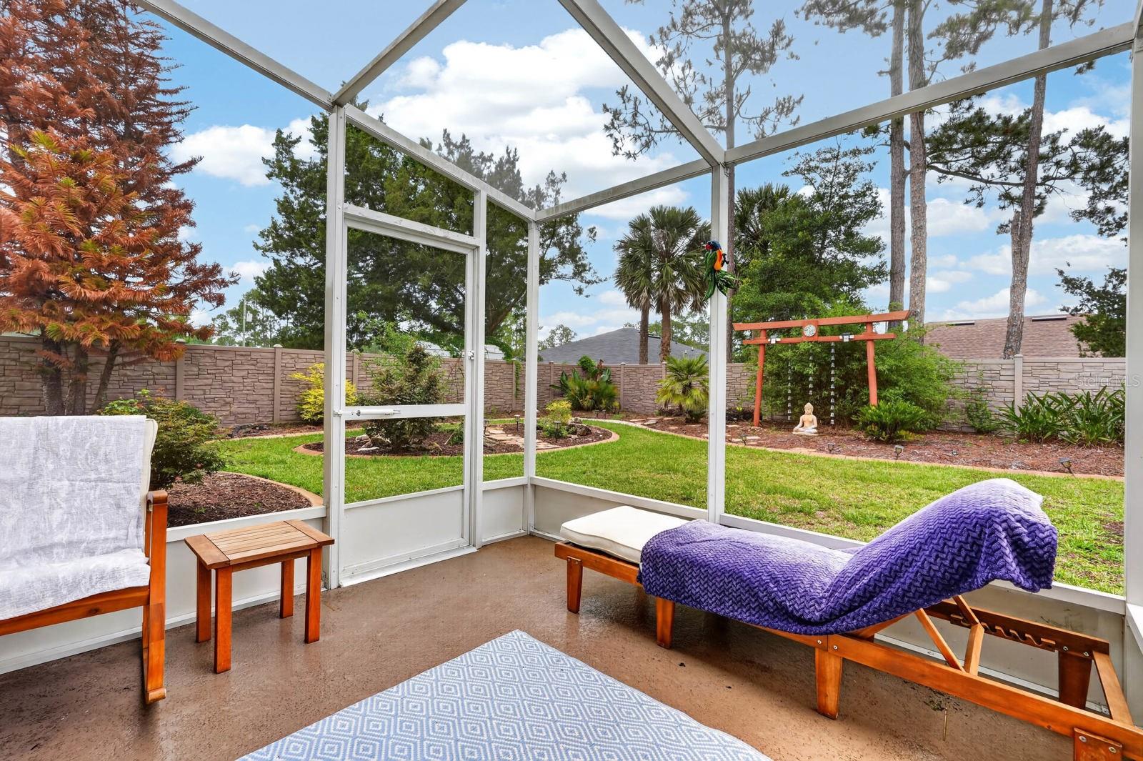 76 Universal Trl Property Photo 37