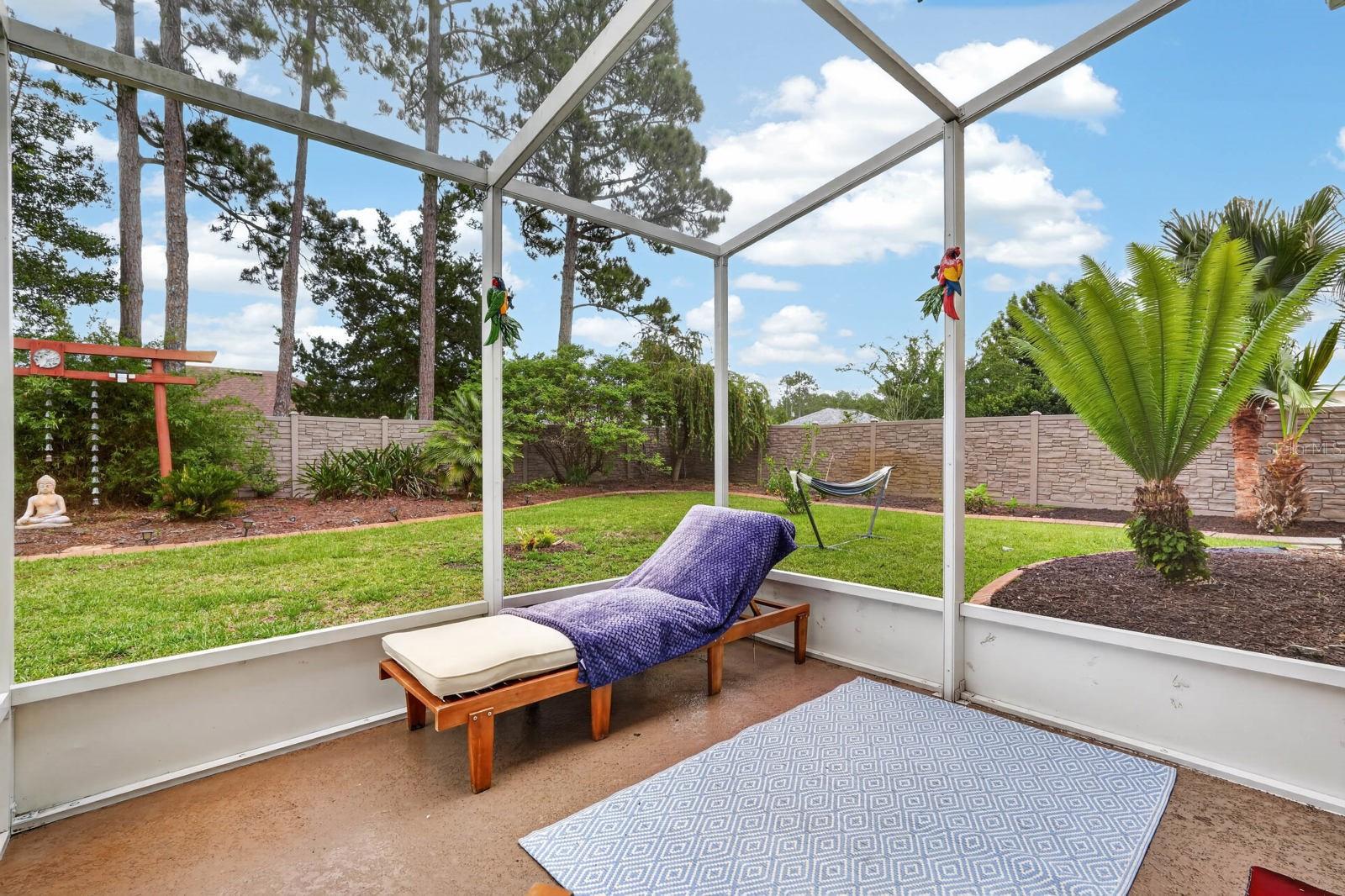 76 Universal Trl Property Photo 38