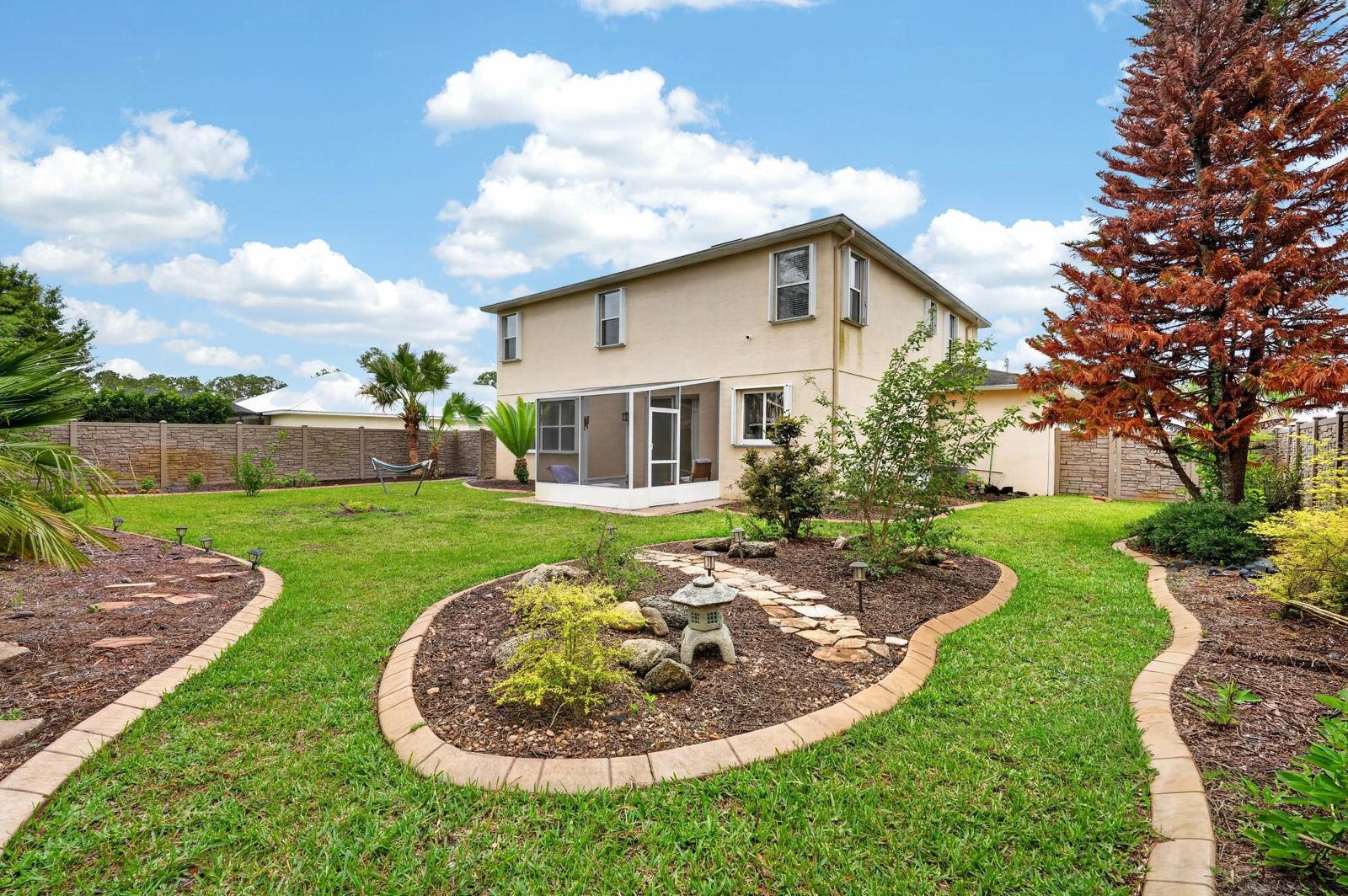 76 Universal Trl Property Photo 40