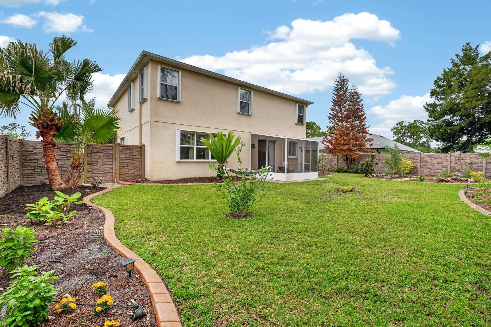 76 Universal Trl Property Photo 41