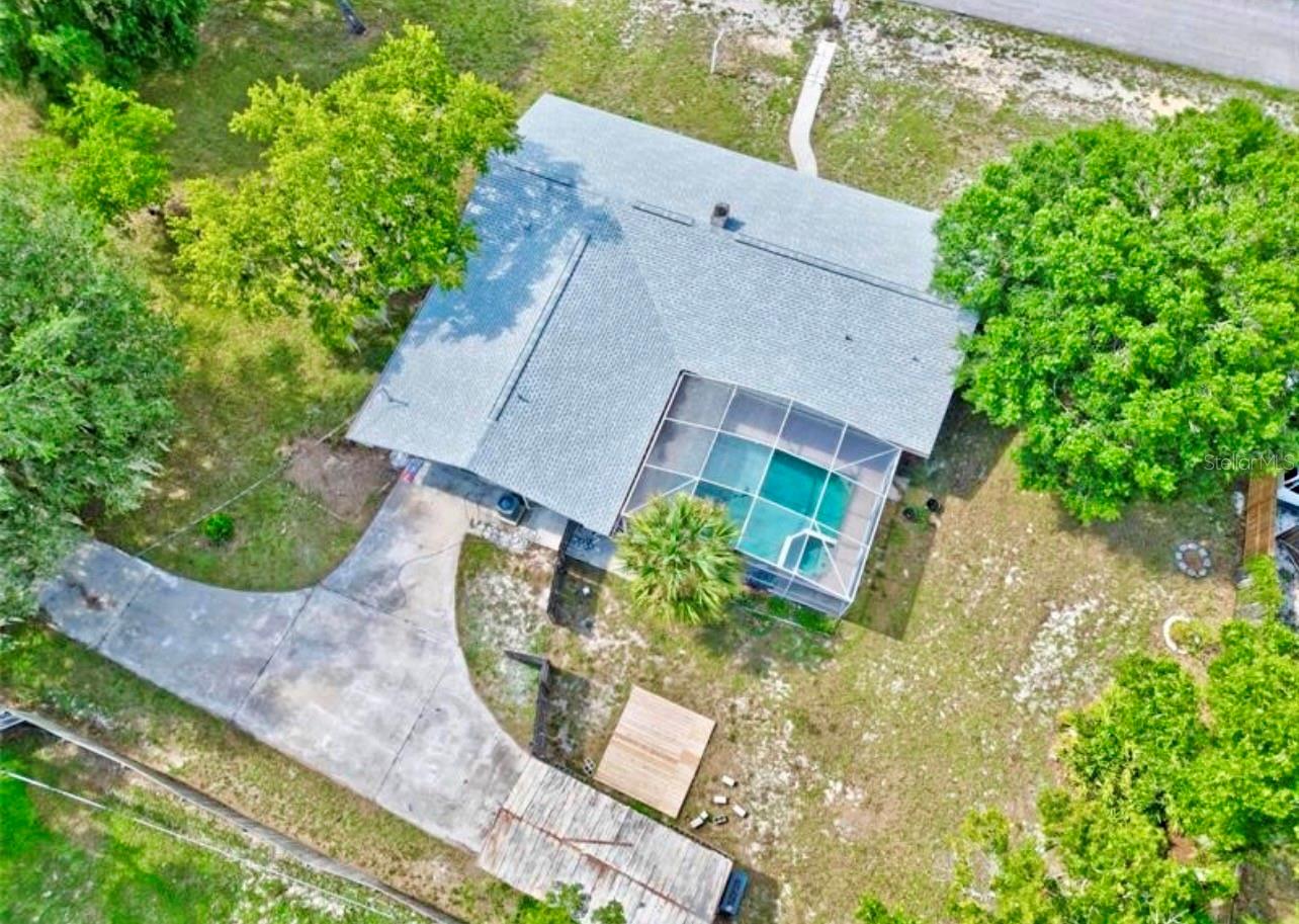 2831 Ascot Ln Property Photo 3