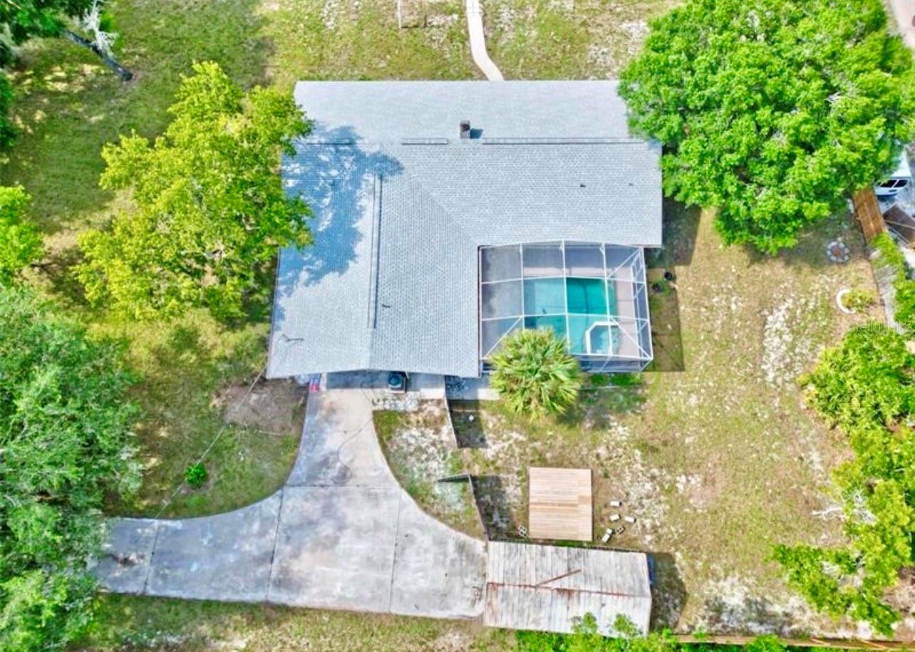 2831 Ascot Ln Property Photo 4