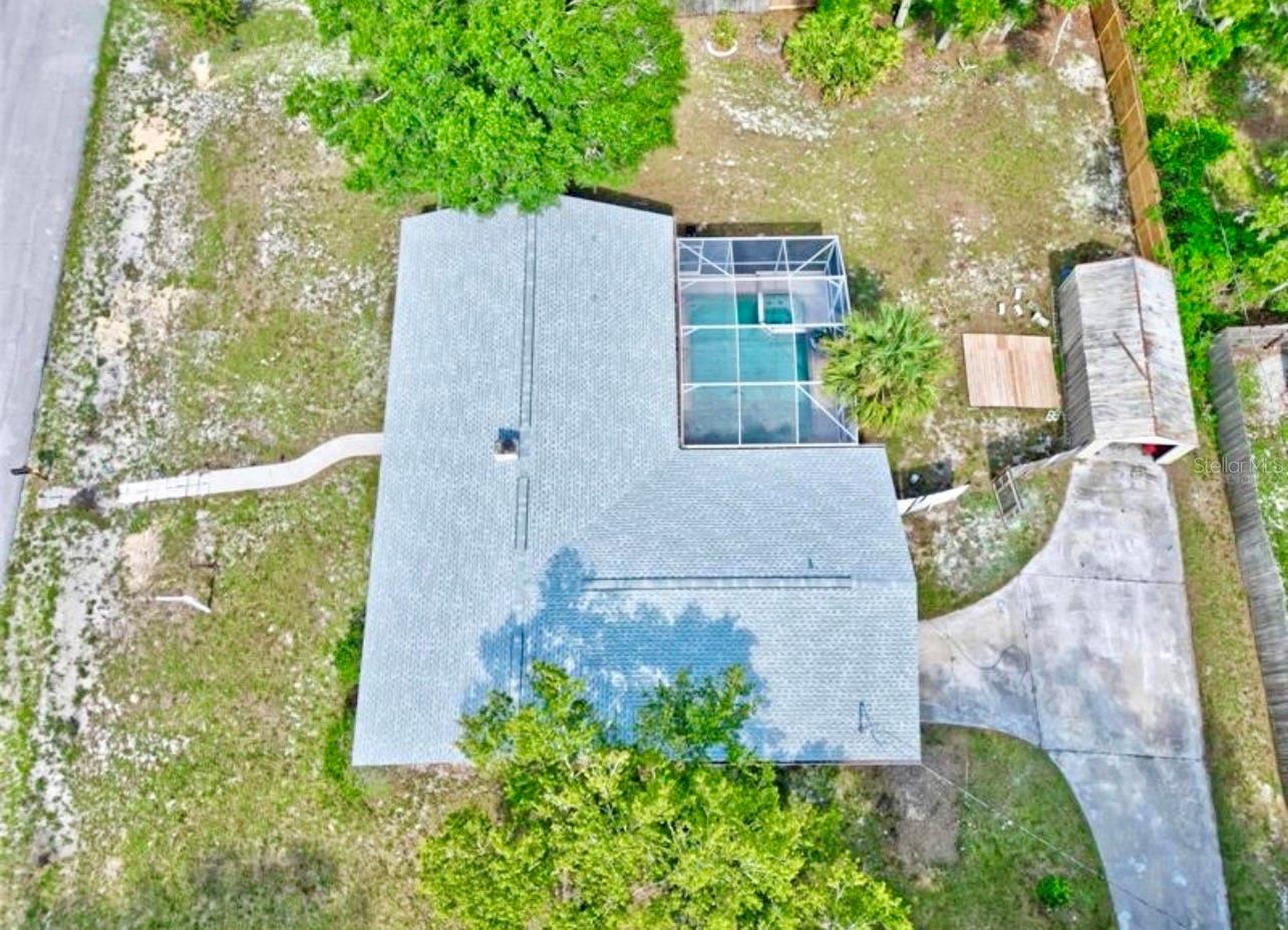 2831 Ascot Ln Property Photo 5