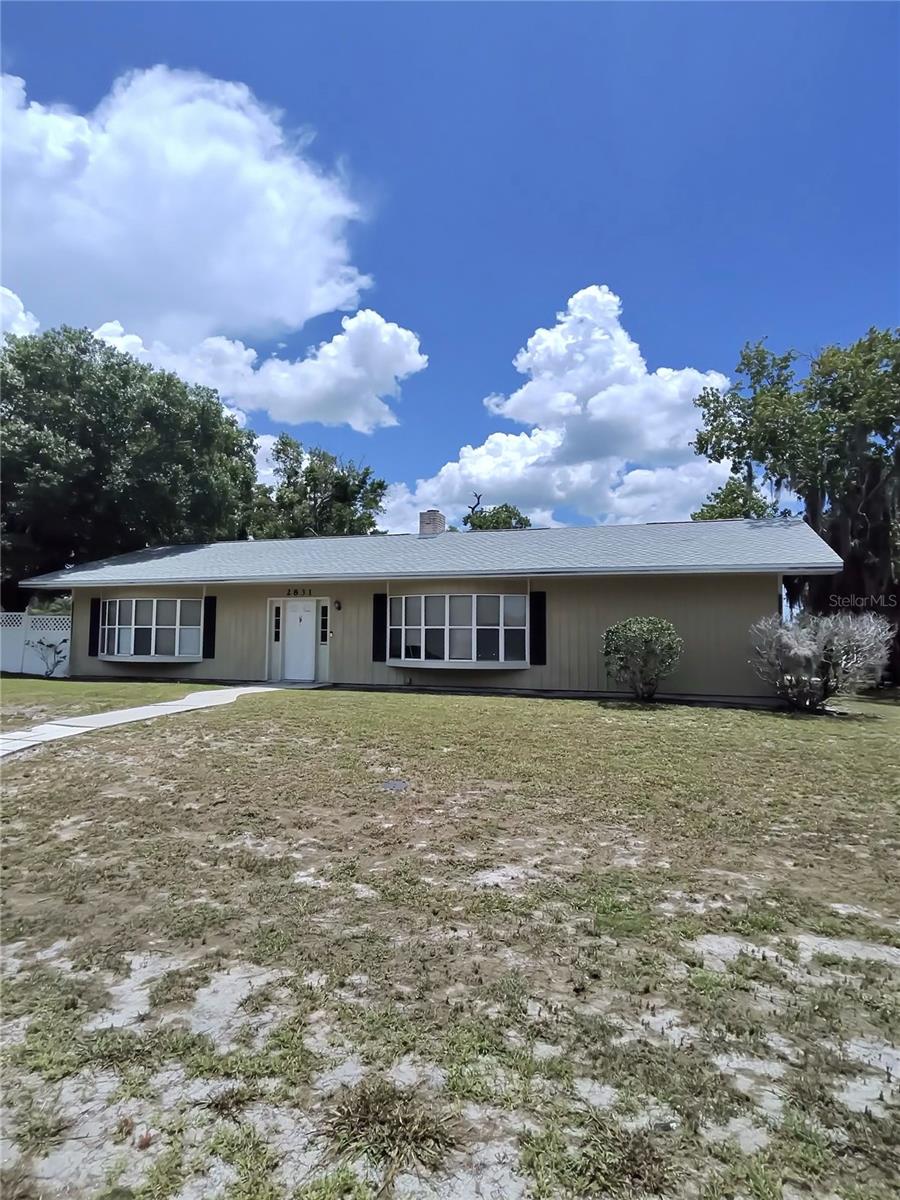 2831 Ascot Ln Property Photo 10