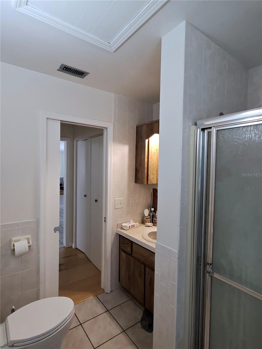 2831 Ascot Ln Property Photo 15