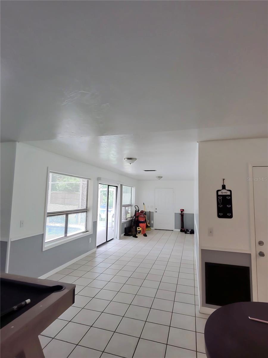 2831 Ascot Ln Property Photo 16