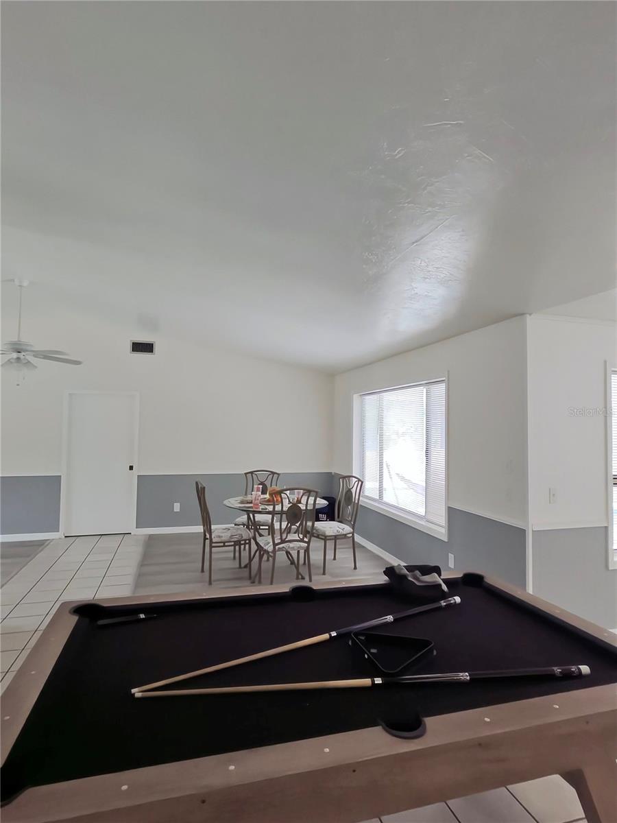 2831 Ascot Ln Property Photo 17