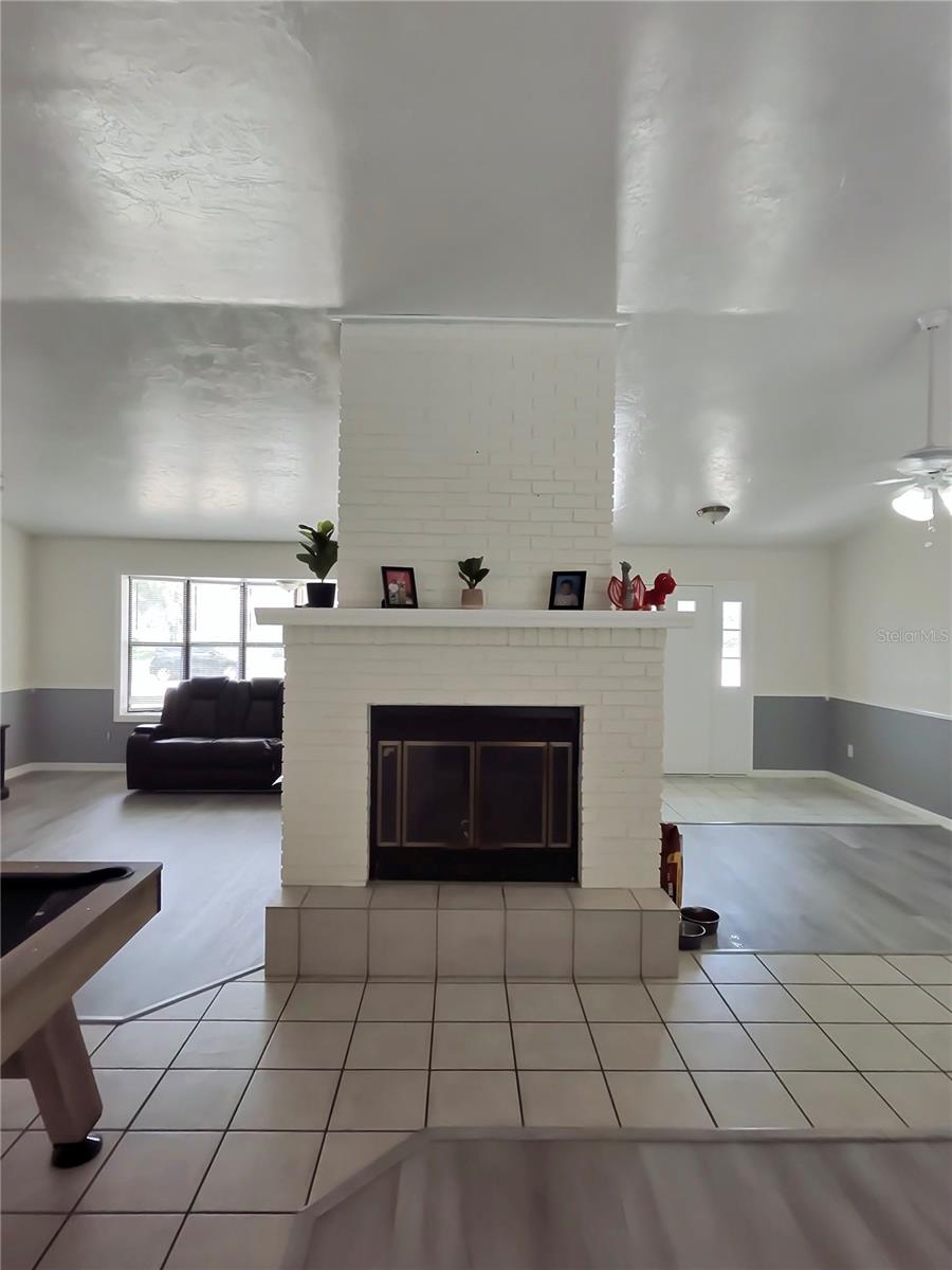 2831 Ascot Ln Property Photo 21