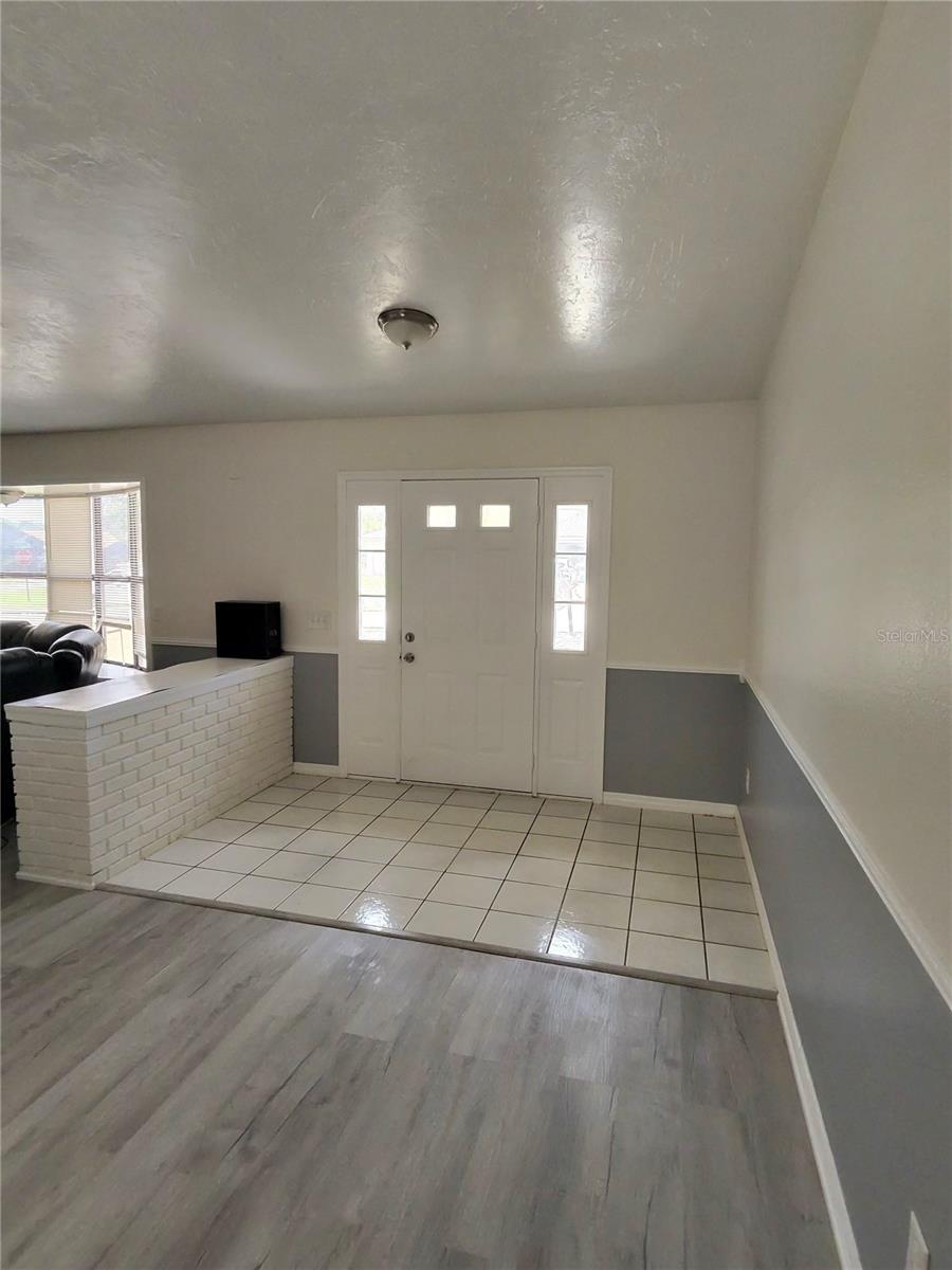 2831 Ascot Ln Property Photo 24
