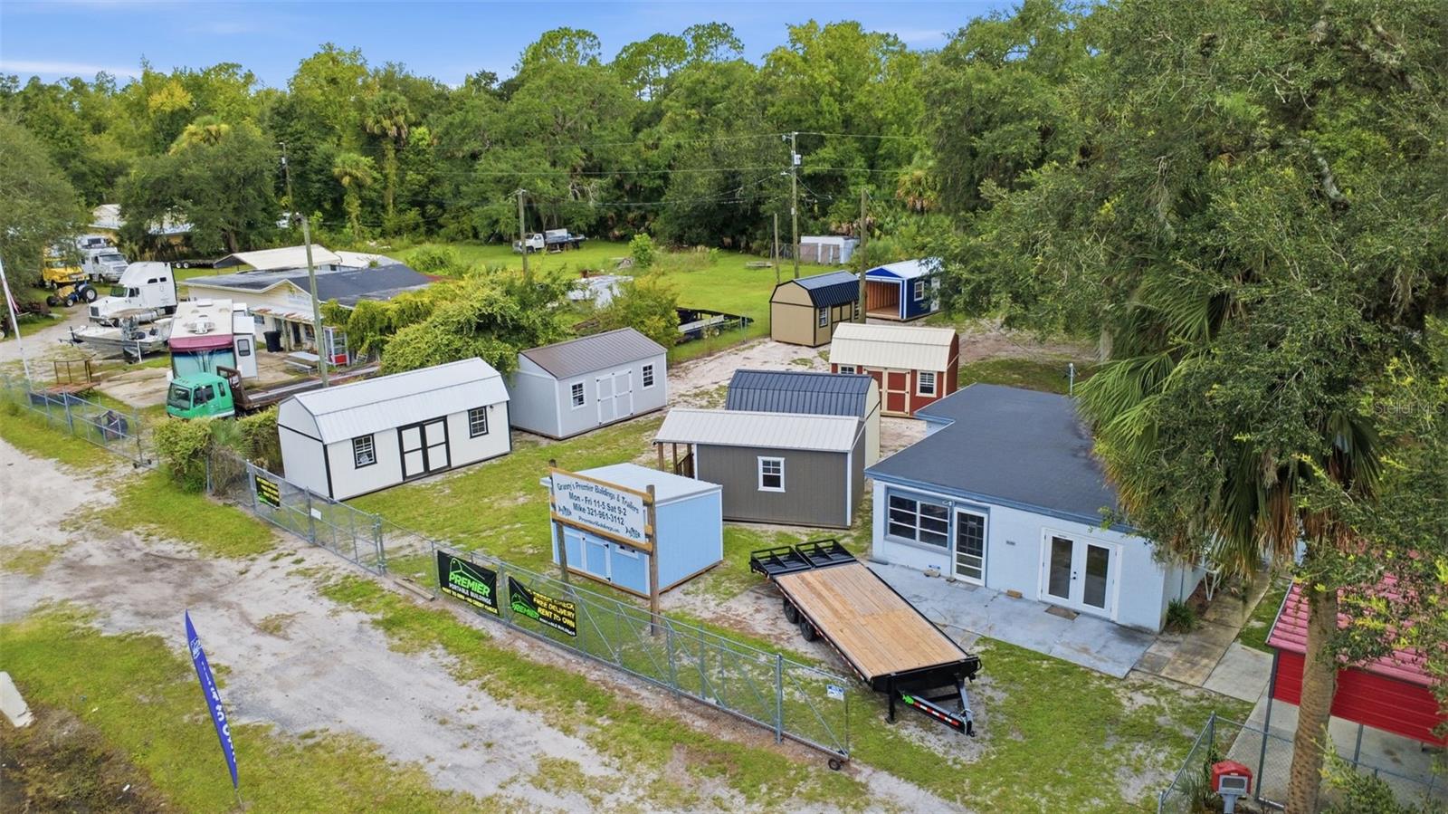 2819 W STATE ROAD 44