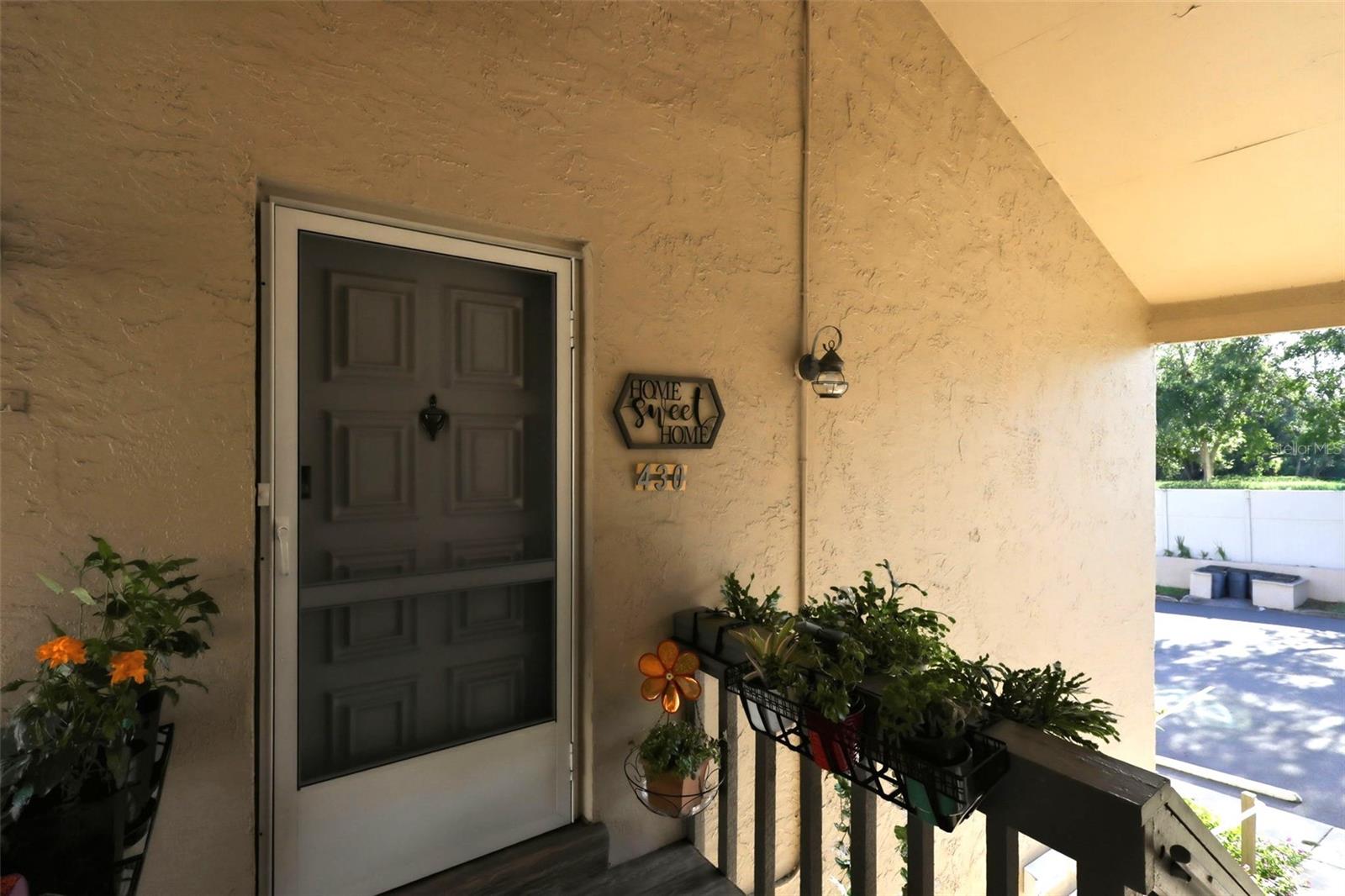 430 Windmeadows St Property Photo 5