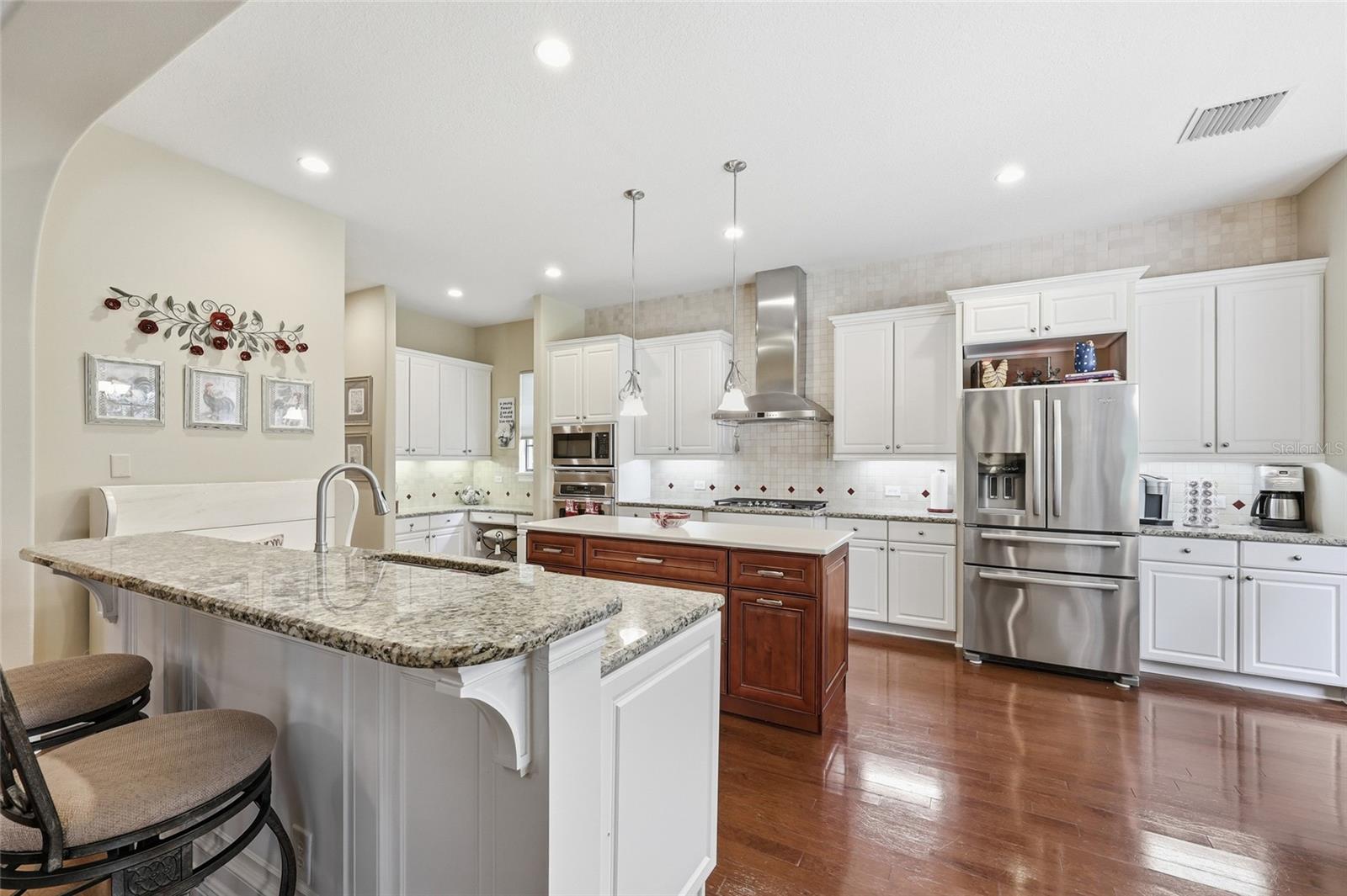 315 W Blue Water Edge Dr Property Photo 19
