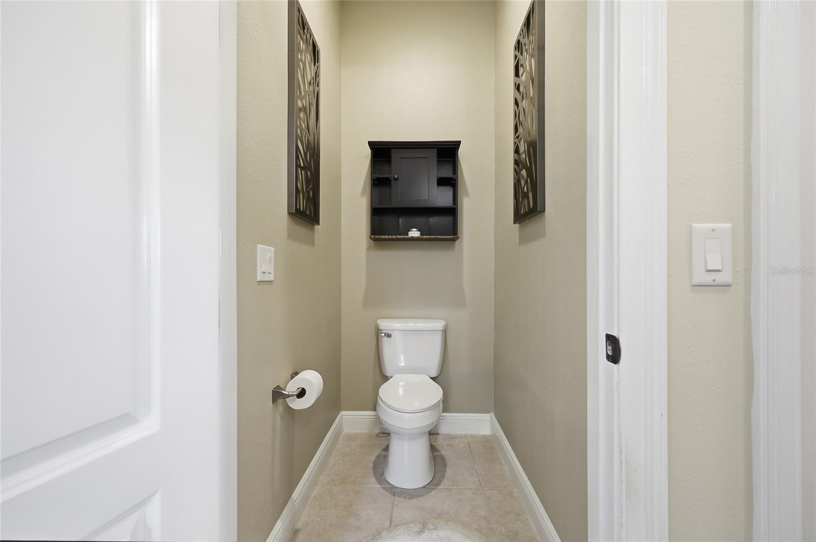 315 W Blue Water Edge Dr Property Photo 35