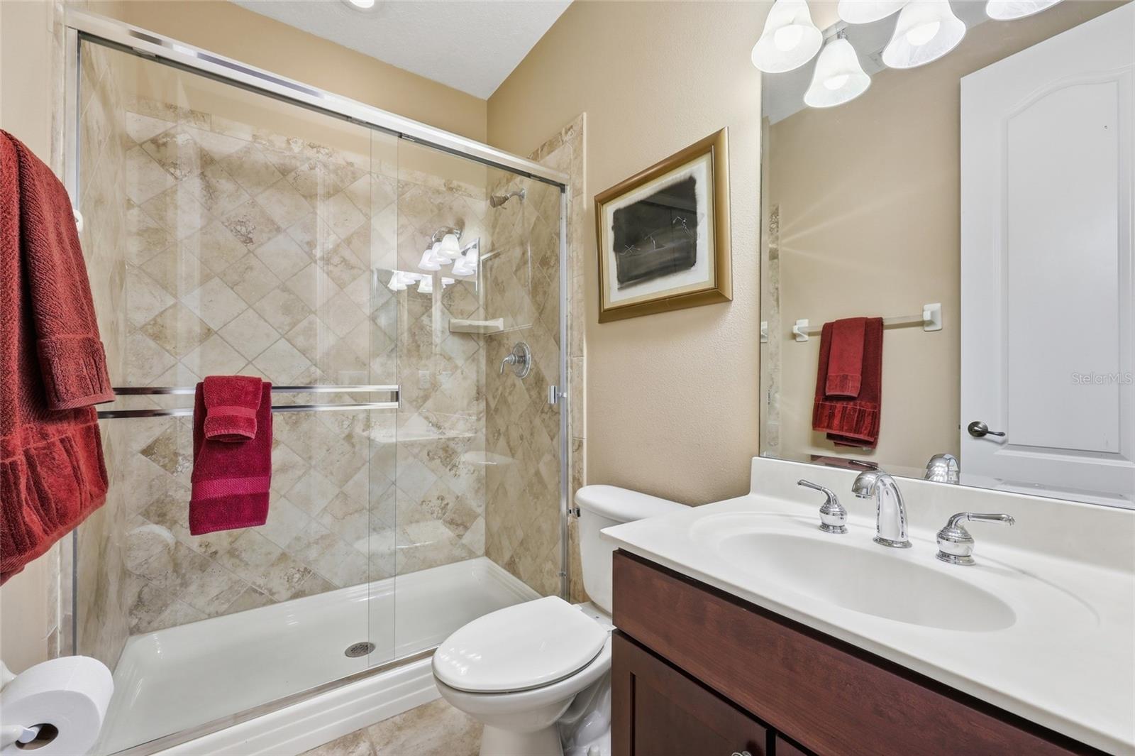 315 W Blue Water Edge Dr Property Photo 39