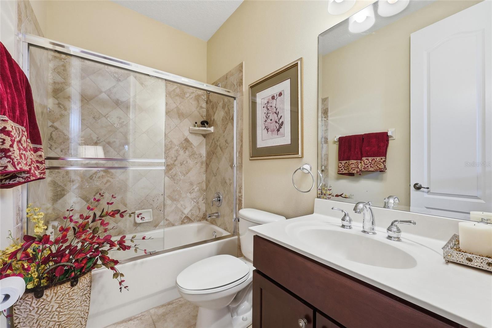 315 W Blue Water Edge Dr Property Photo 42