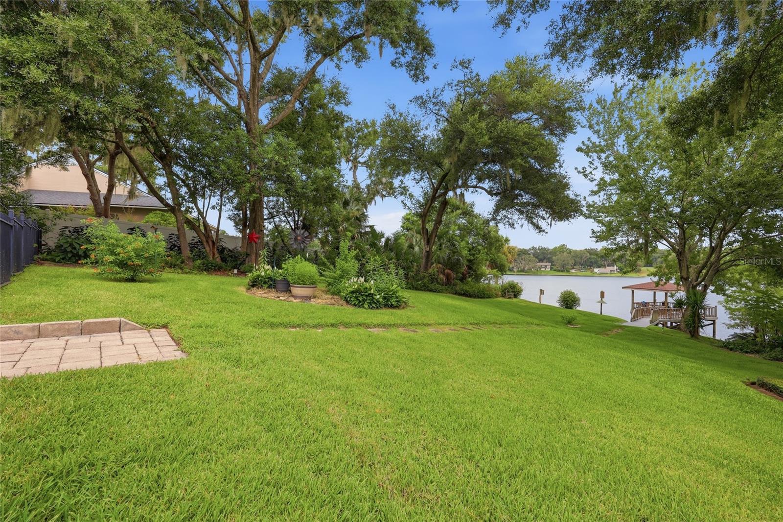 315 W Blue Water Edge Dr Property Photo 47
