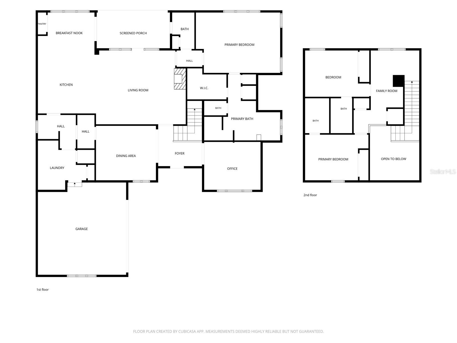 315 W Blue Water Edge Dr Property Photo 58