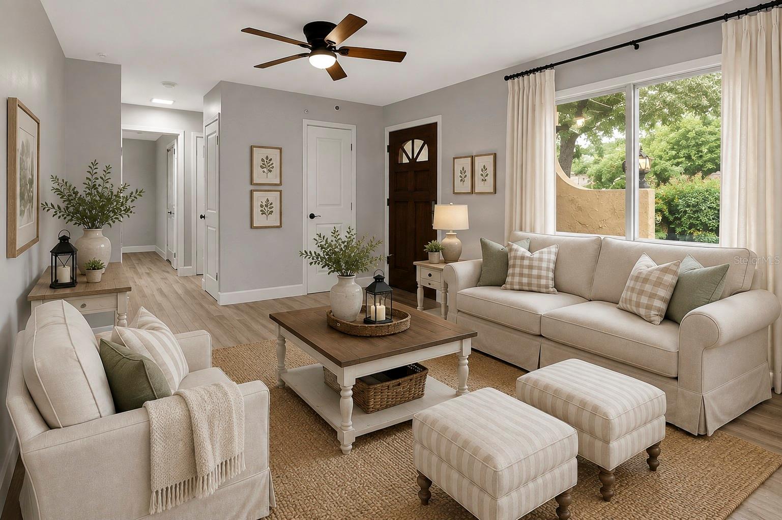 1532 N Normandy Blvd Property Photo 8