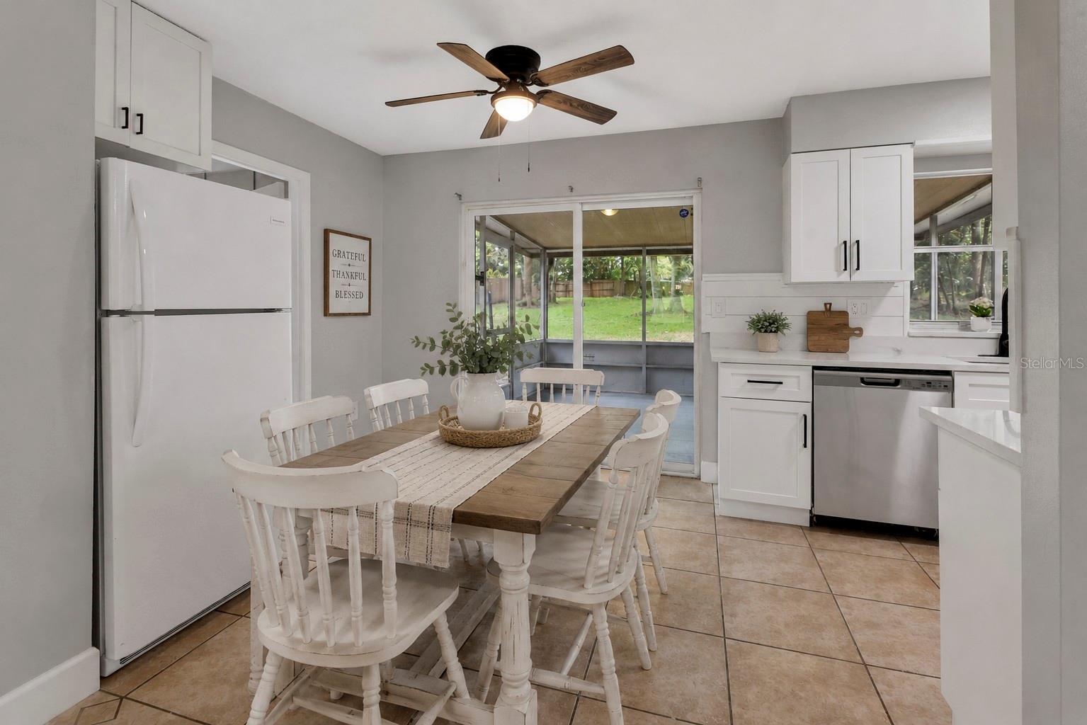 1532 N Normandy Blvd Property Photo 11