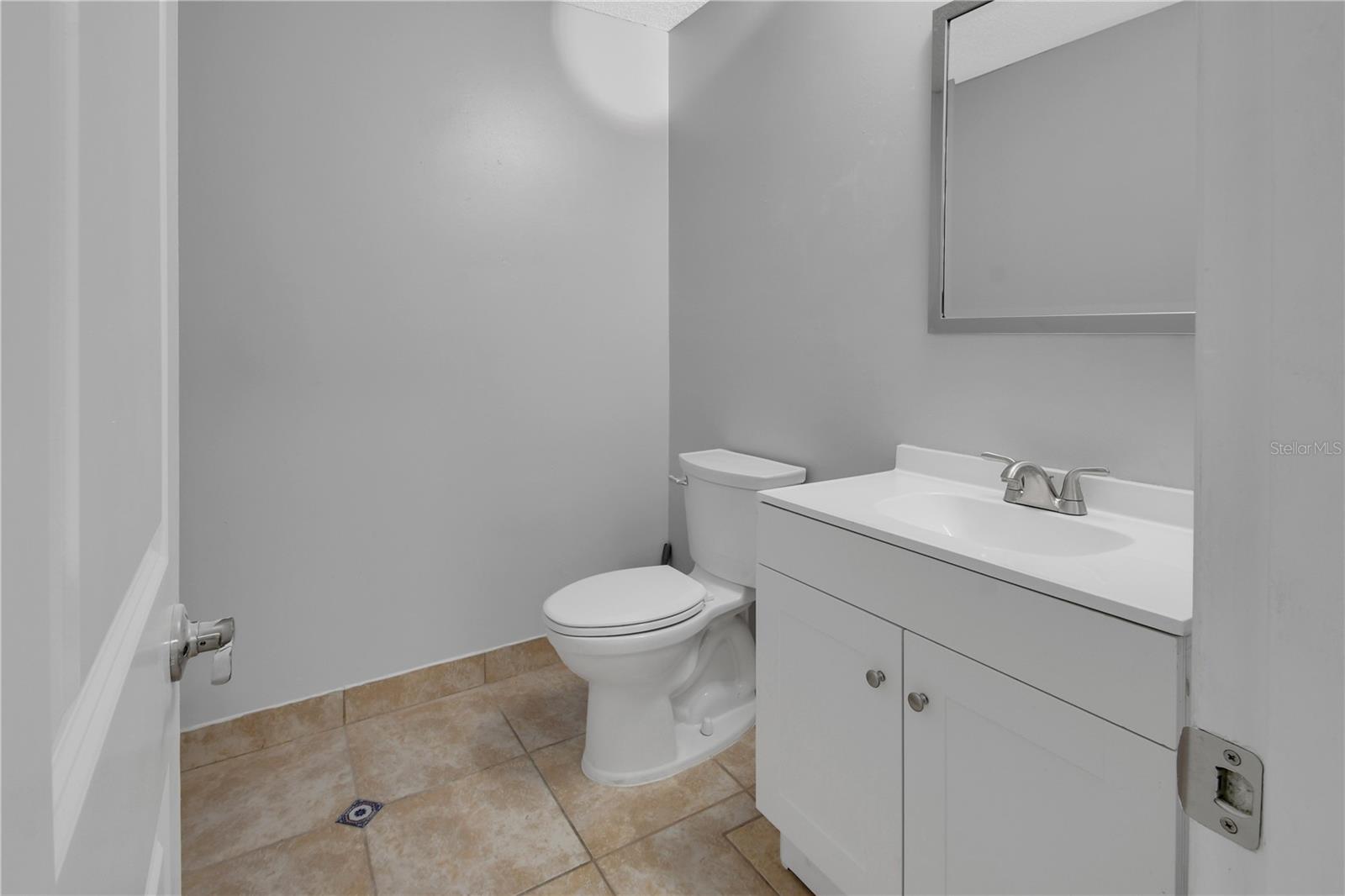 1532 N Normandy Blvd Property Photo 17