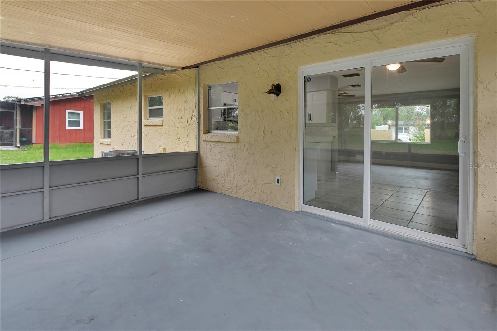 1532 N Normandy Blvd Property Photo 23