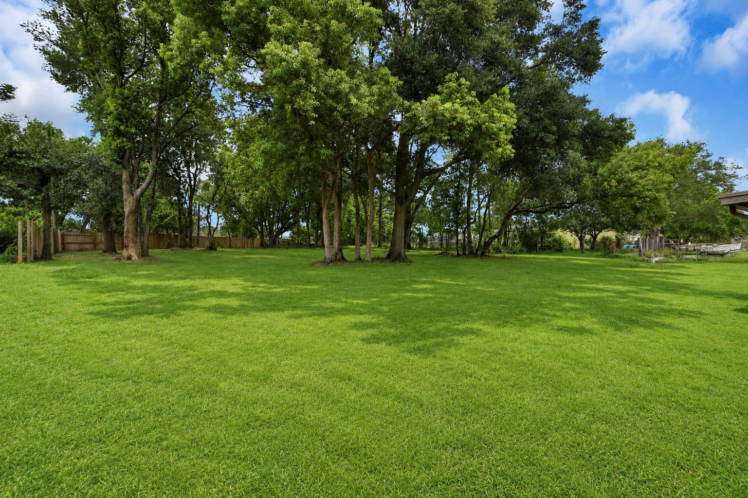 1532 N Normandy Blvd Property Photo 26