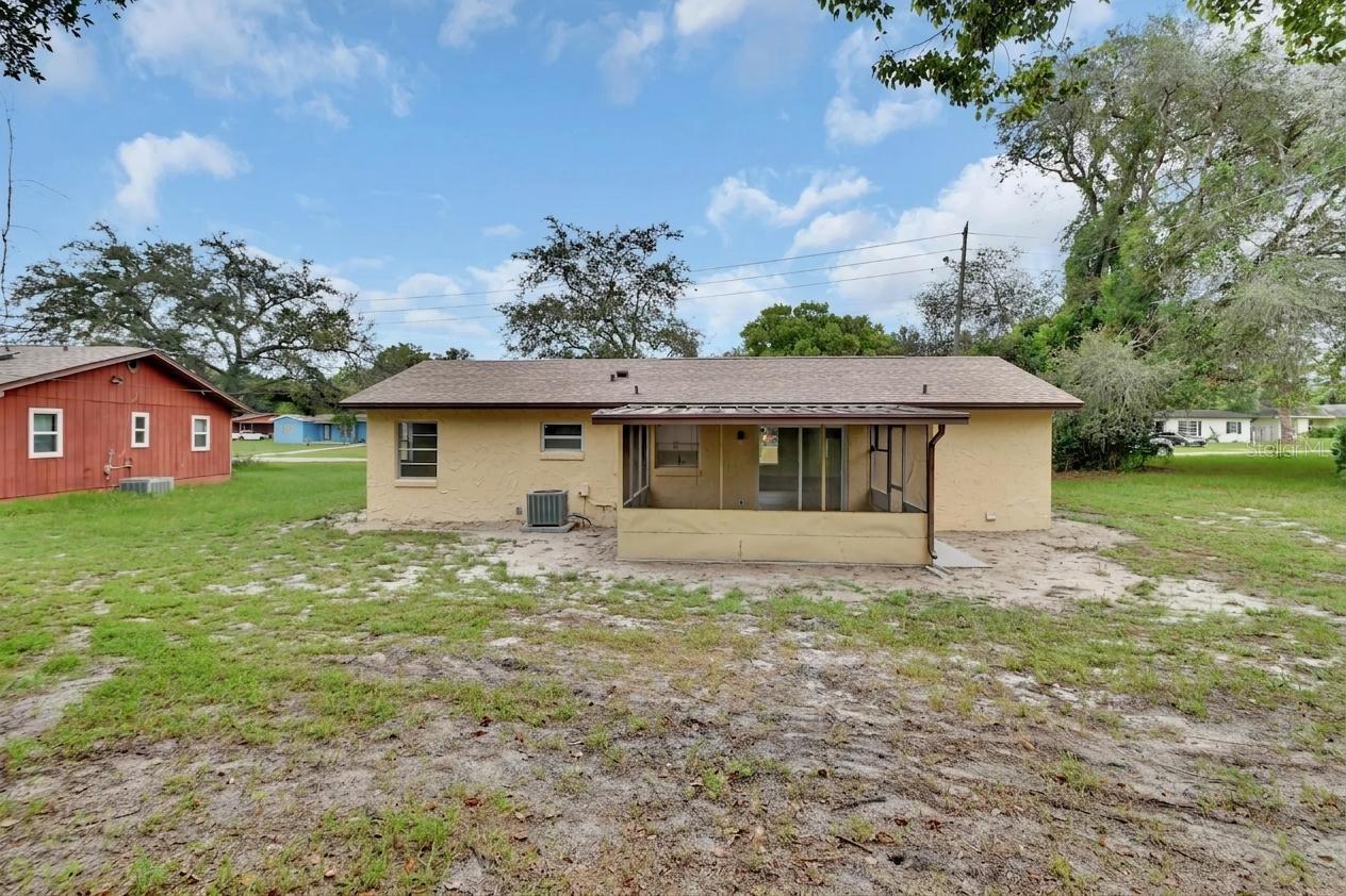 1532 N Normandy Blvd Property Photo 29