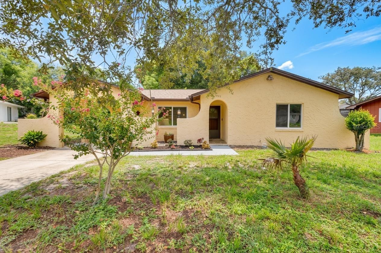 1532 N Normandy Blvd Property Photo 34