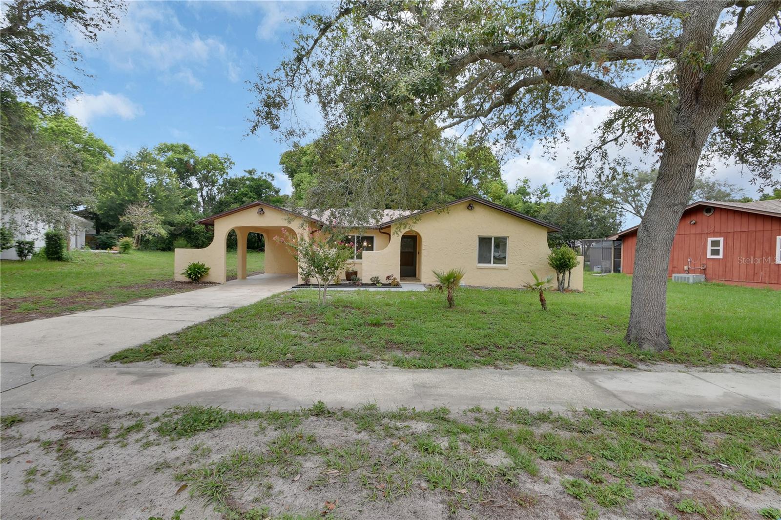 1532 N Normandy Blvd Property Photo 35