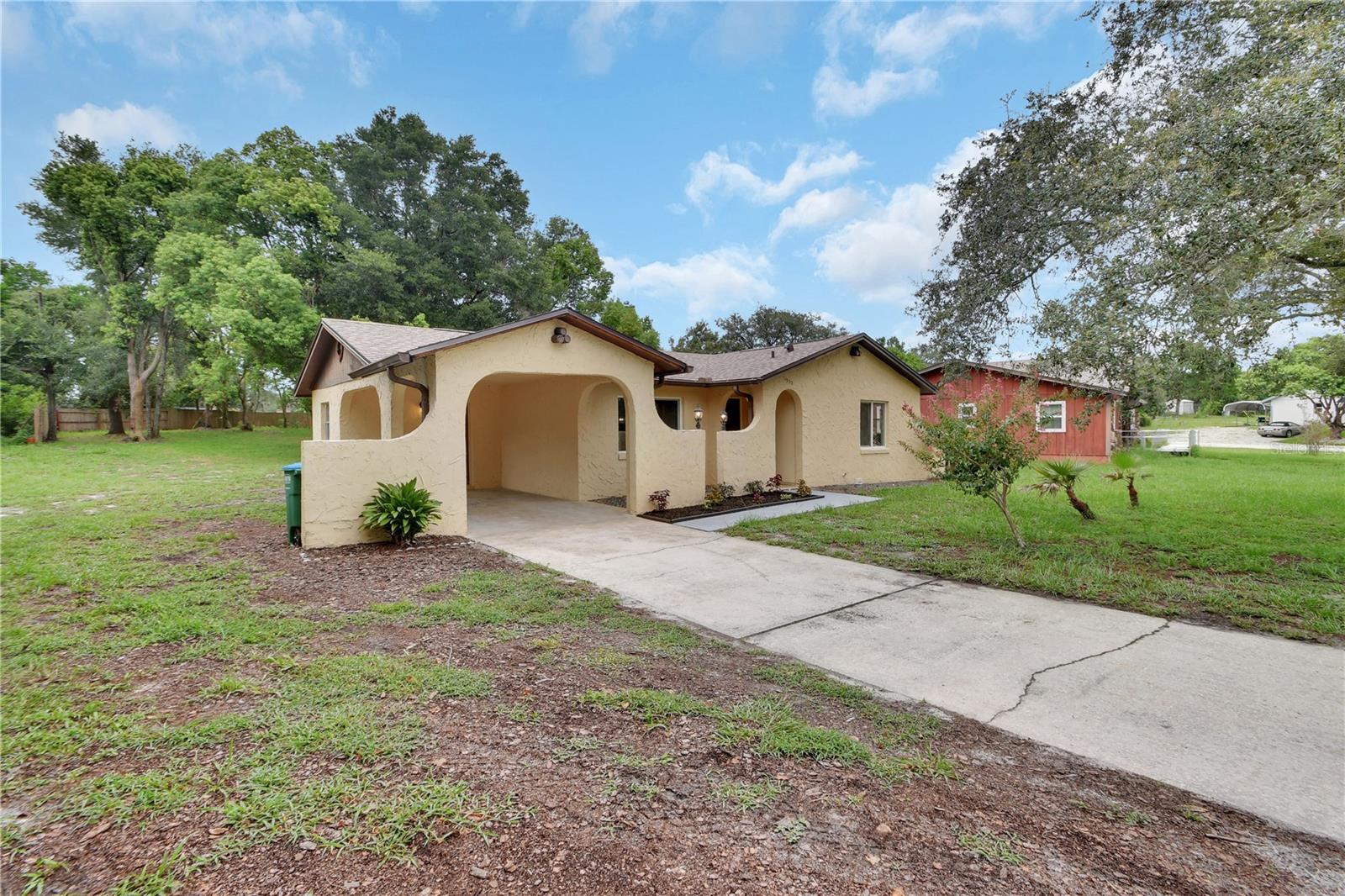 1532 N Normandy Blvd Property Photo 36