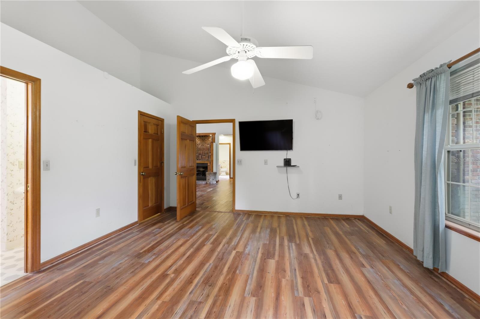 1925 Lady Bug Ln Property Photo 15